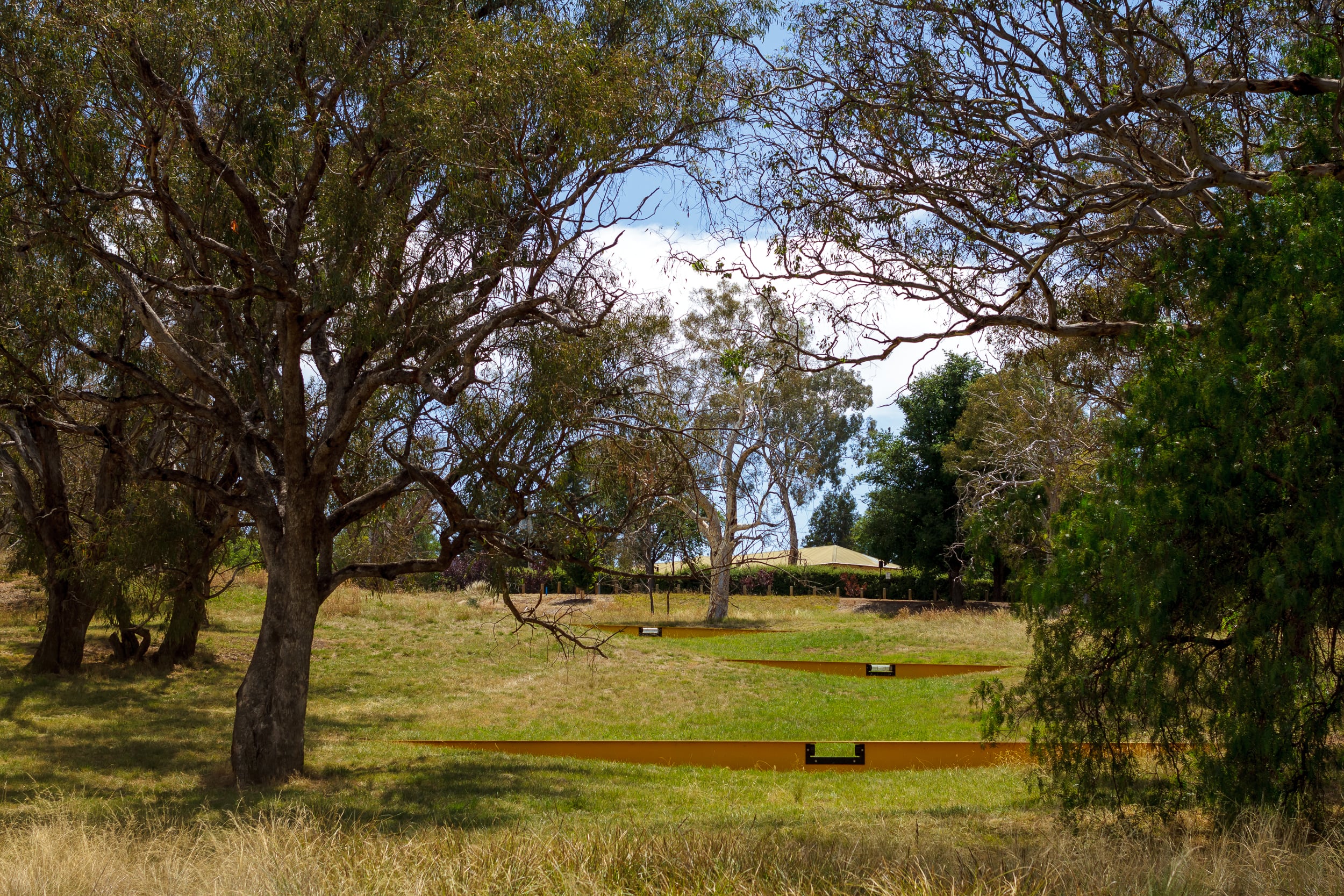 35 mm-20160111-113901-Canberra II.jpg