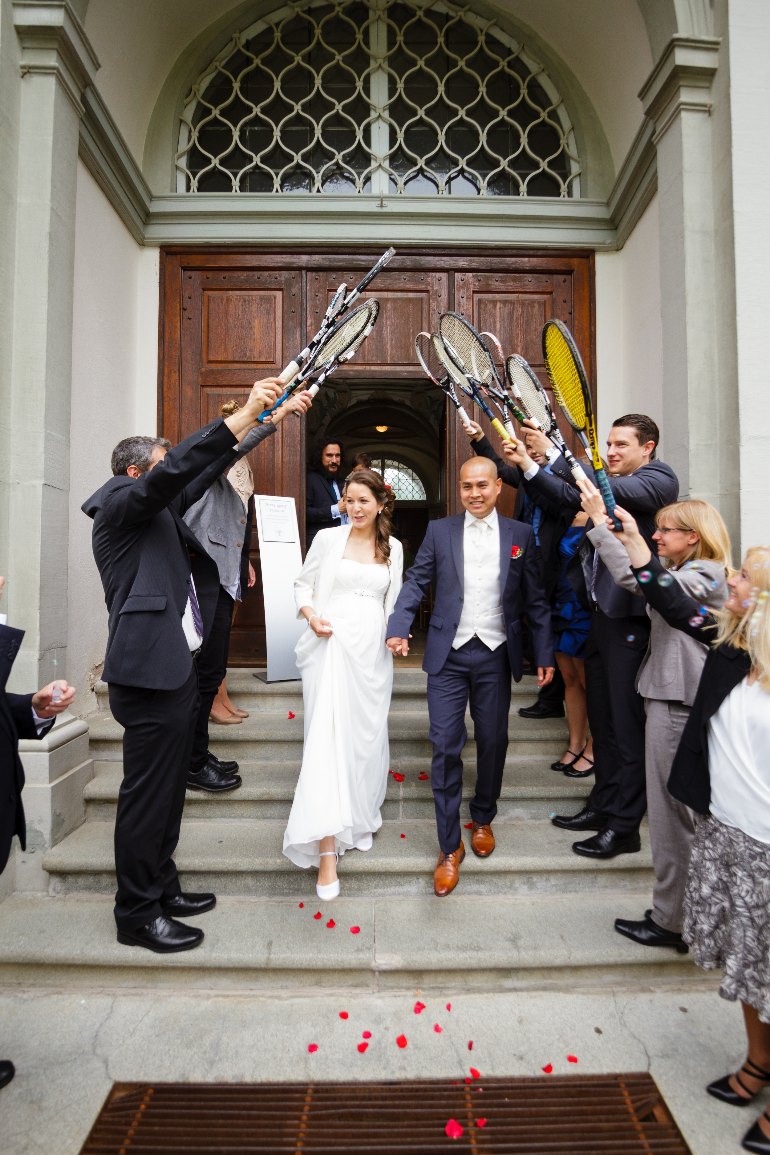Hochzeit J&V Standesamt-50 mm-20160528-202856.jpg