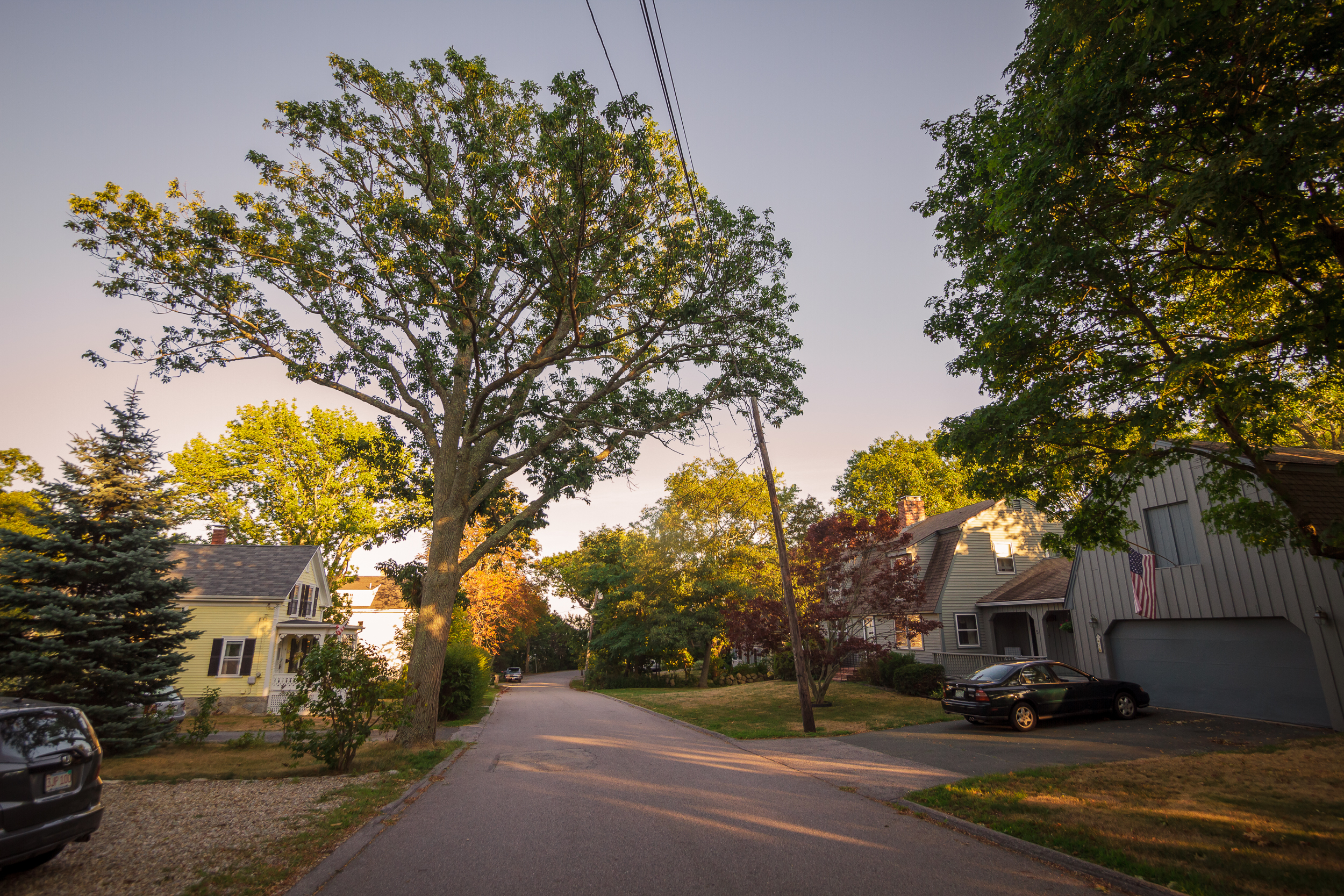 50 mm-20160828-092145- Boston Tag 1.jpg