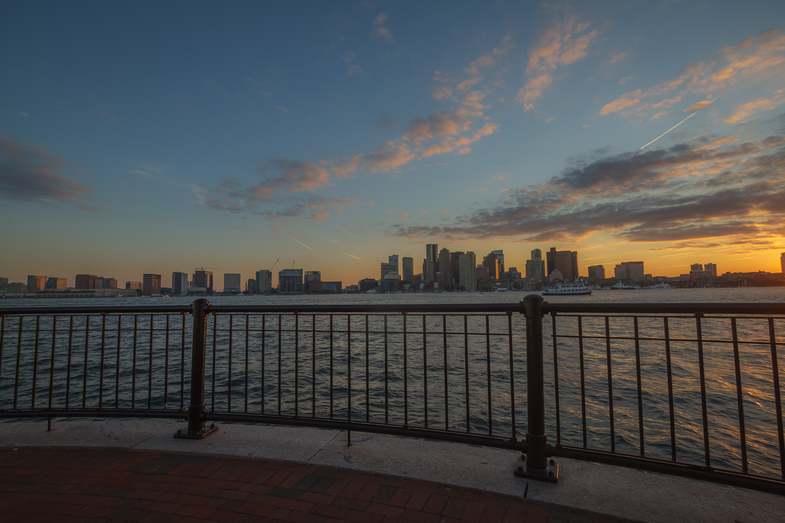 50 mm-20160829-101136- Boston Tag 2-2-HDR.jpg