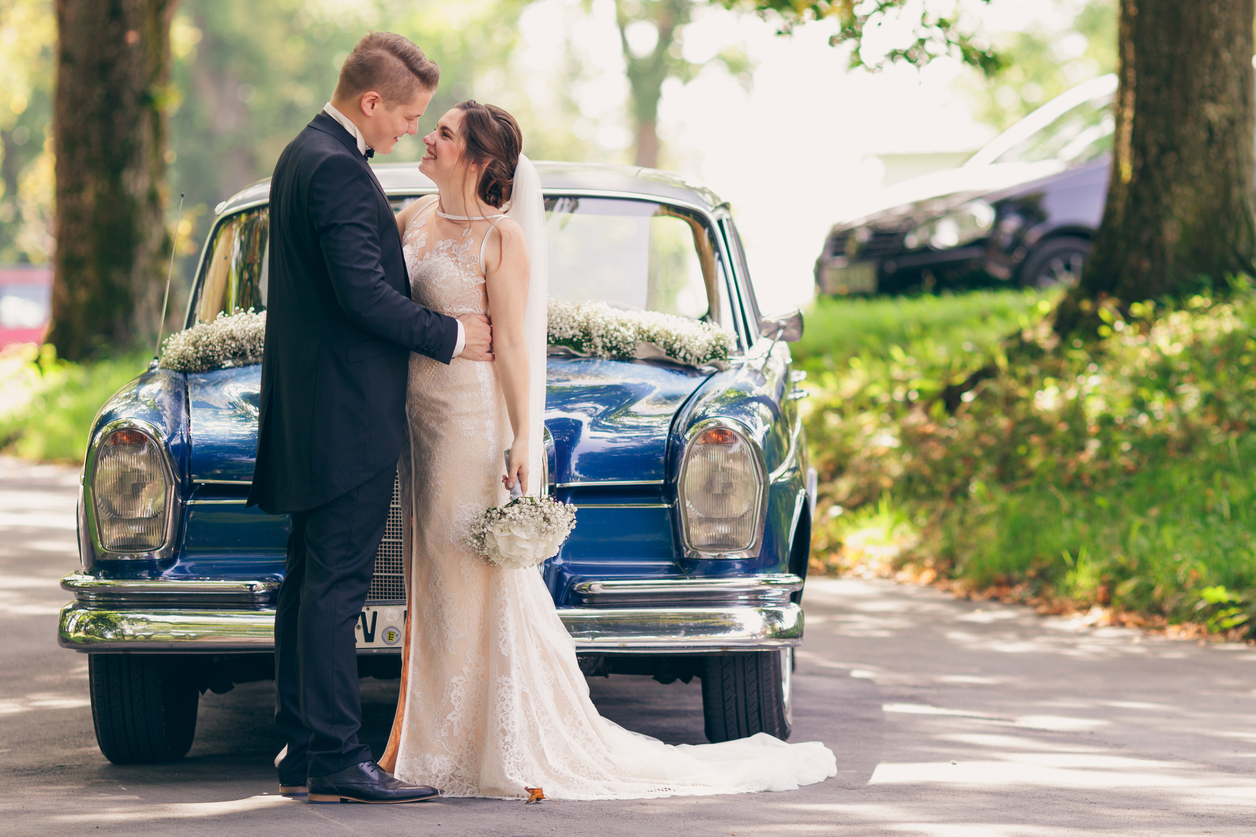 135 mm-20170826-122220- Jasmin & Philipp.jpg