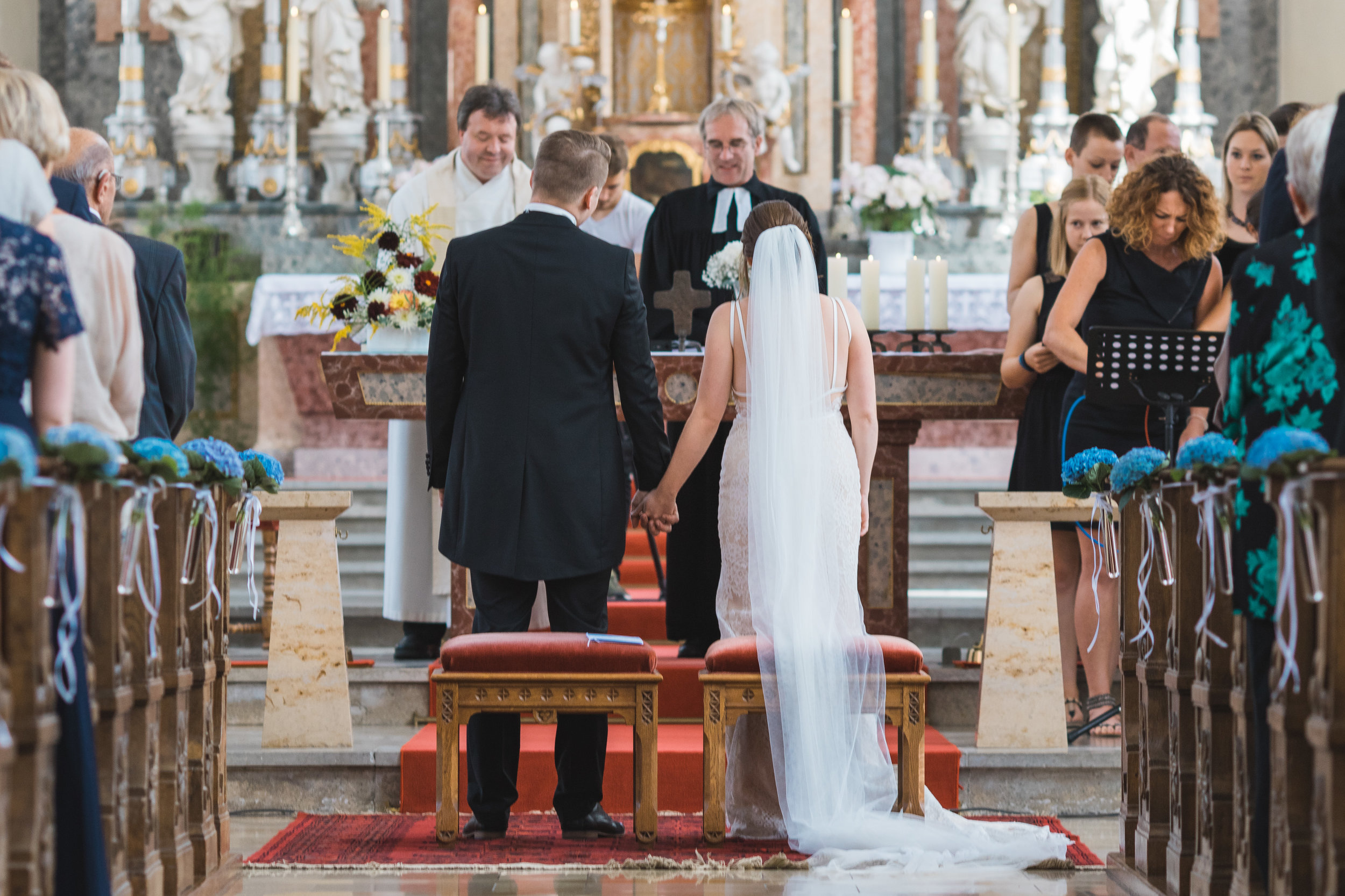 135 mm-20170826-142928- Jasmin & Philipp.jpg