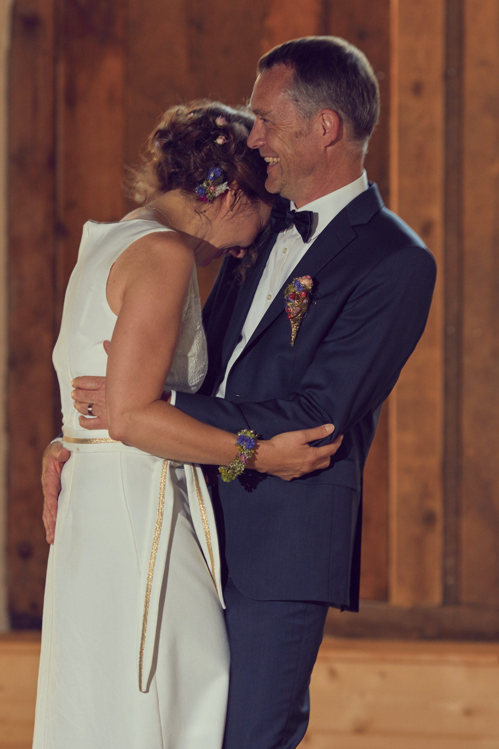 135 mm - 2018-07-27 17.55.56 - Hochzeit Andrea & Jochen Fotoshooting.jpg