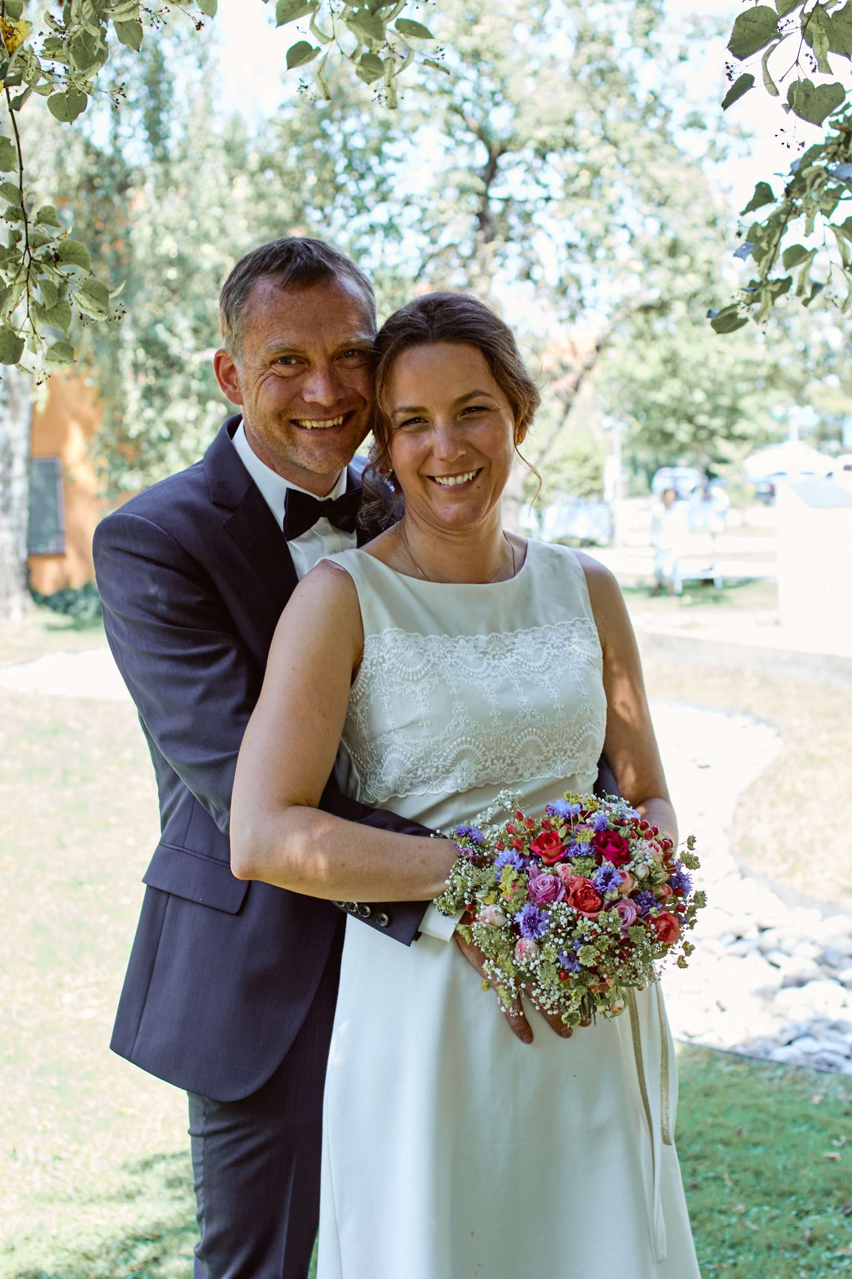 35 mm - 2018-07-27 13.40.58 - Hochzeit Andrea & Jochen Sektempfang.jpg