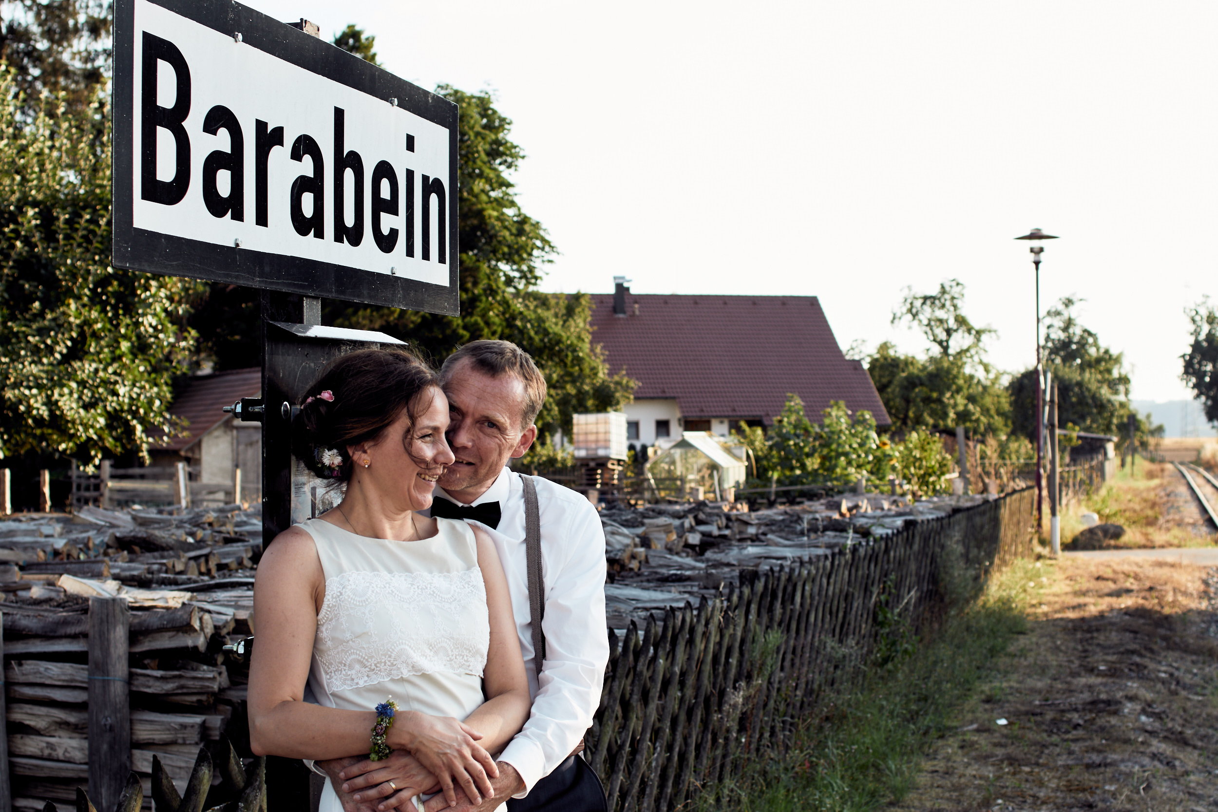 35 mm - 2018-07-27 19.07.44 - Hochzeit Andrea & Jochen Fotoshooting.jpg