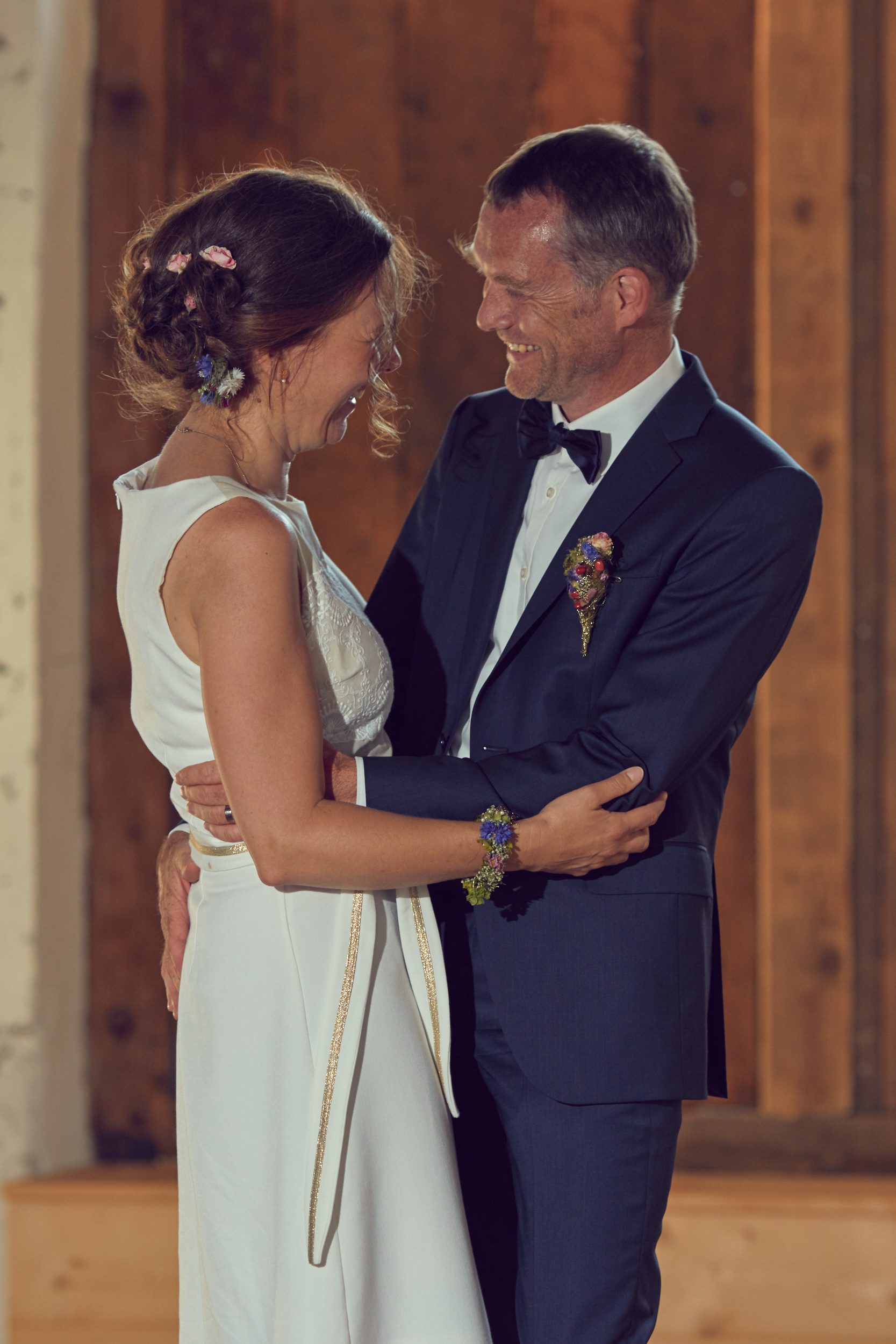 135 mm - 2018-07-27 17.55.54 - Hochzeit Andrea & Jochen Fotoshooting.jpg