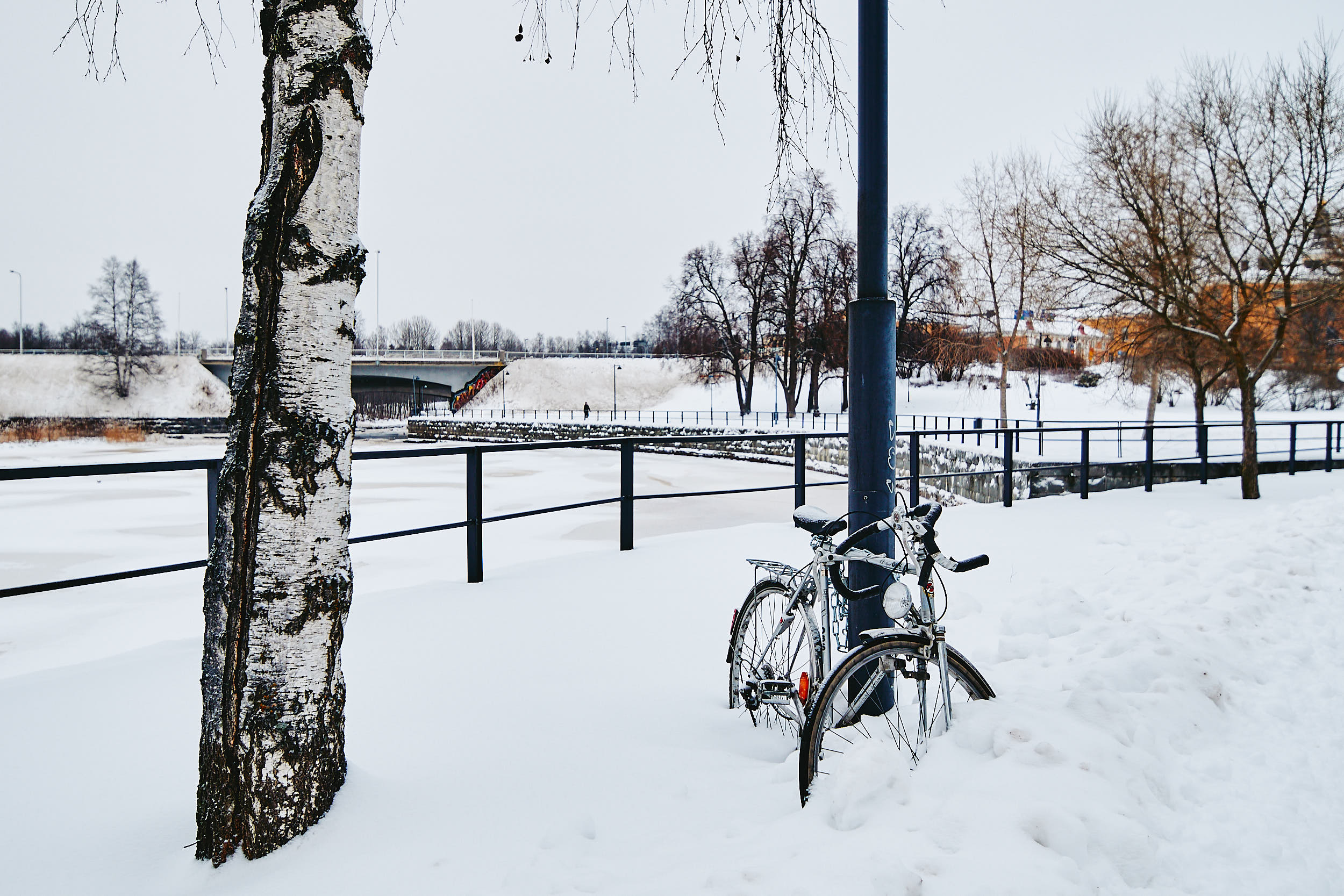 15 mm - 2019-01-05 13.02.03 - Oulu City.jpg