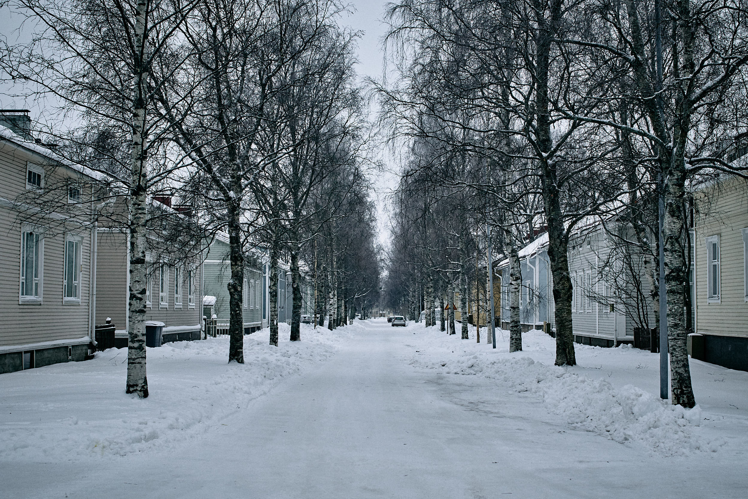 35 mm - 2019-01-05 11.31.51 - Oulu City.jpg