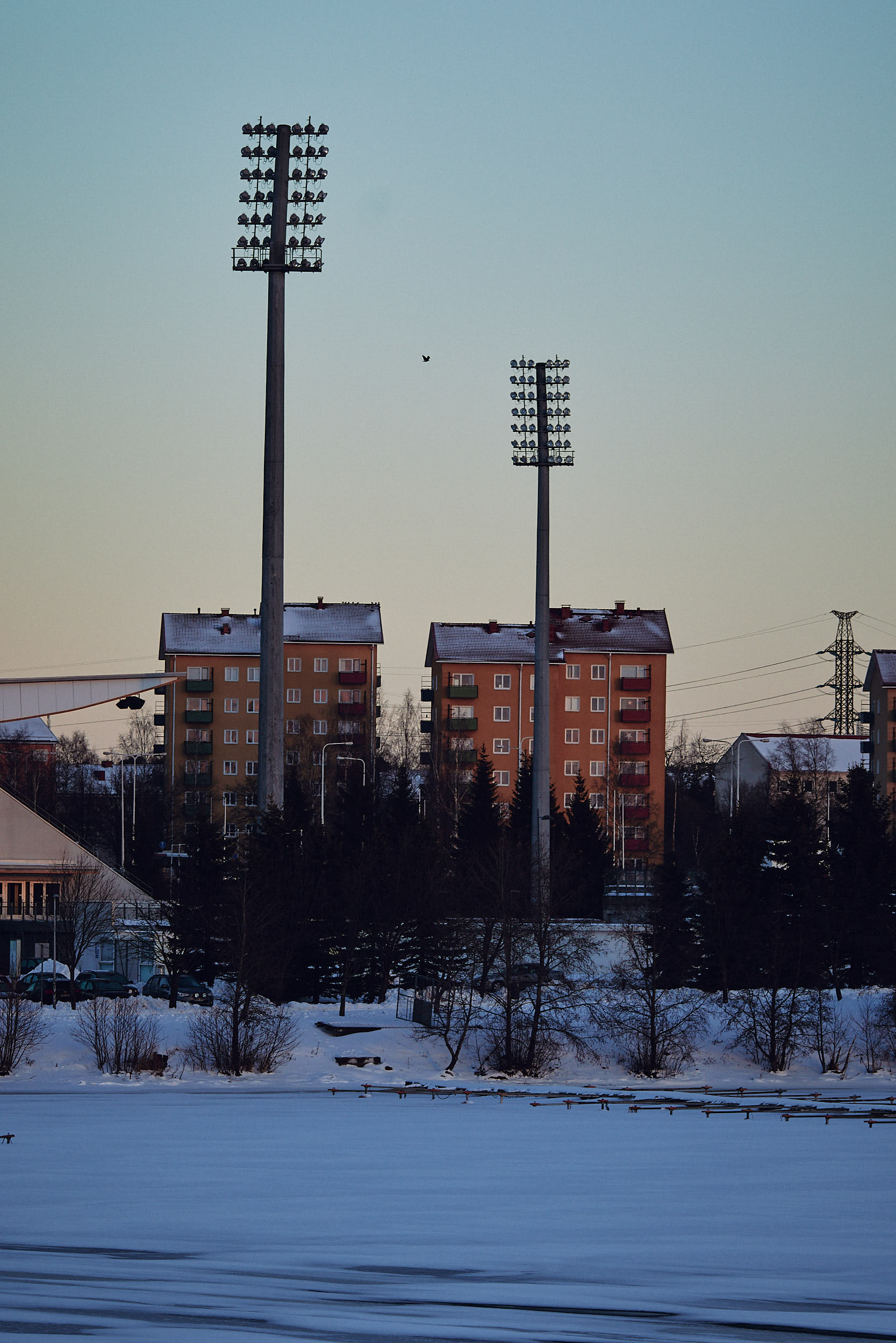 135 mm - 2019-01-07 11.57.45 - Oulu Week 2 Mix.jpg