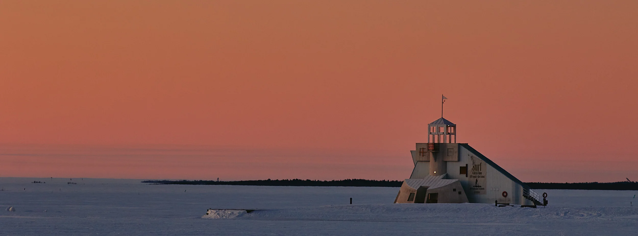 135 mm - 2019-02-21 17.04.25 - Oulu Week 7.jpg