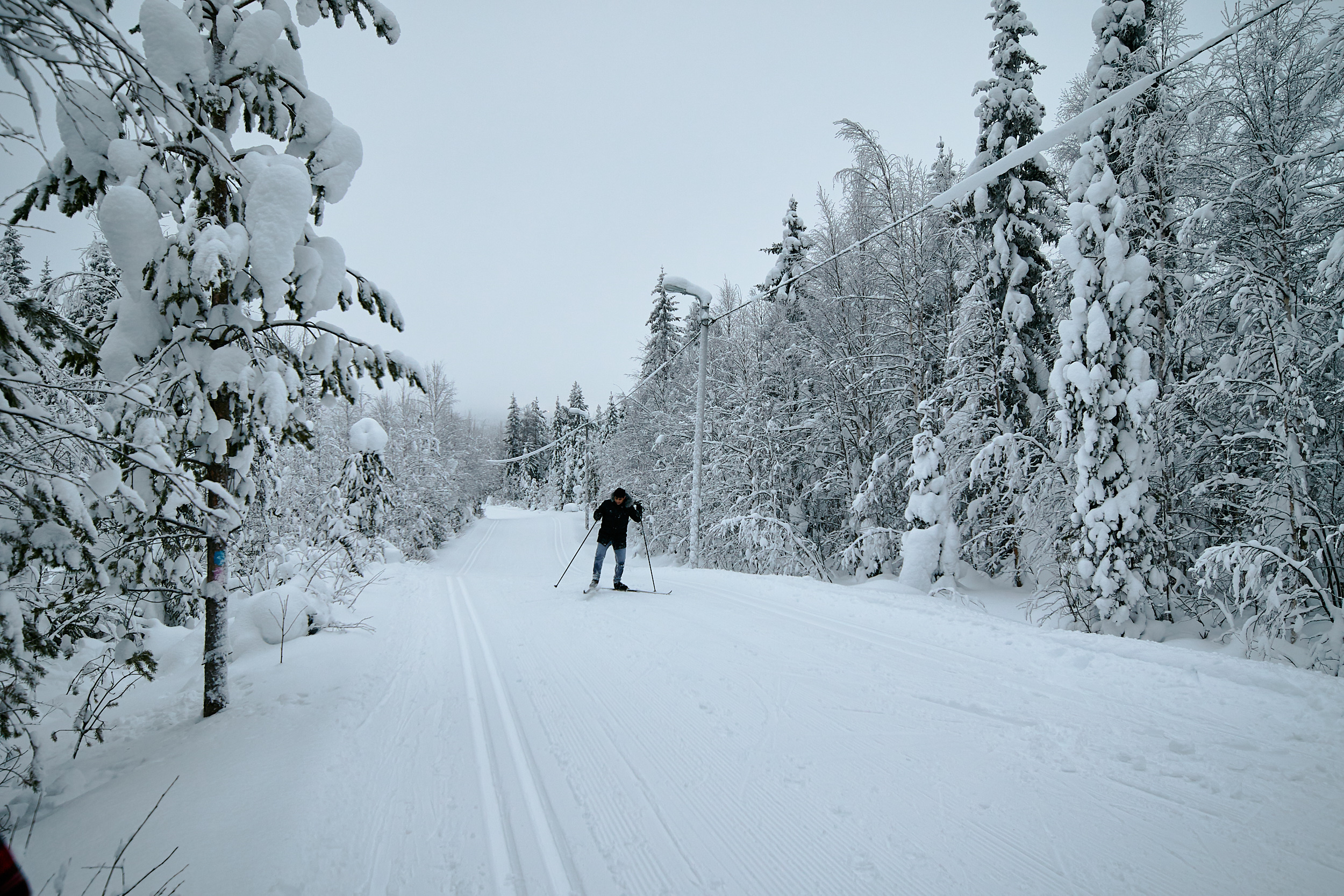 15 mm - 2019-02-09 15.22.19 - Oulu Week 6 Syote.jpg