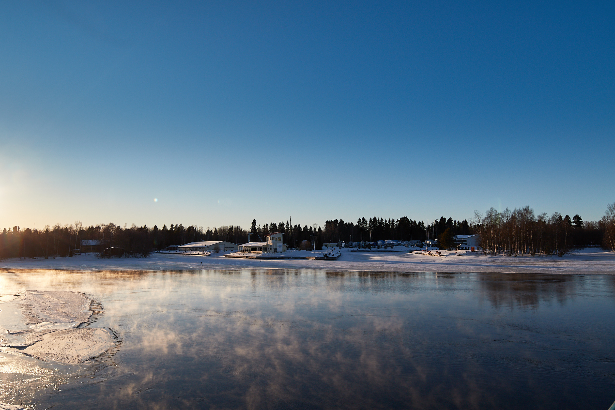 15 mm - 2019-02-21 15.52.12 - Oulu Week 7.jpg