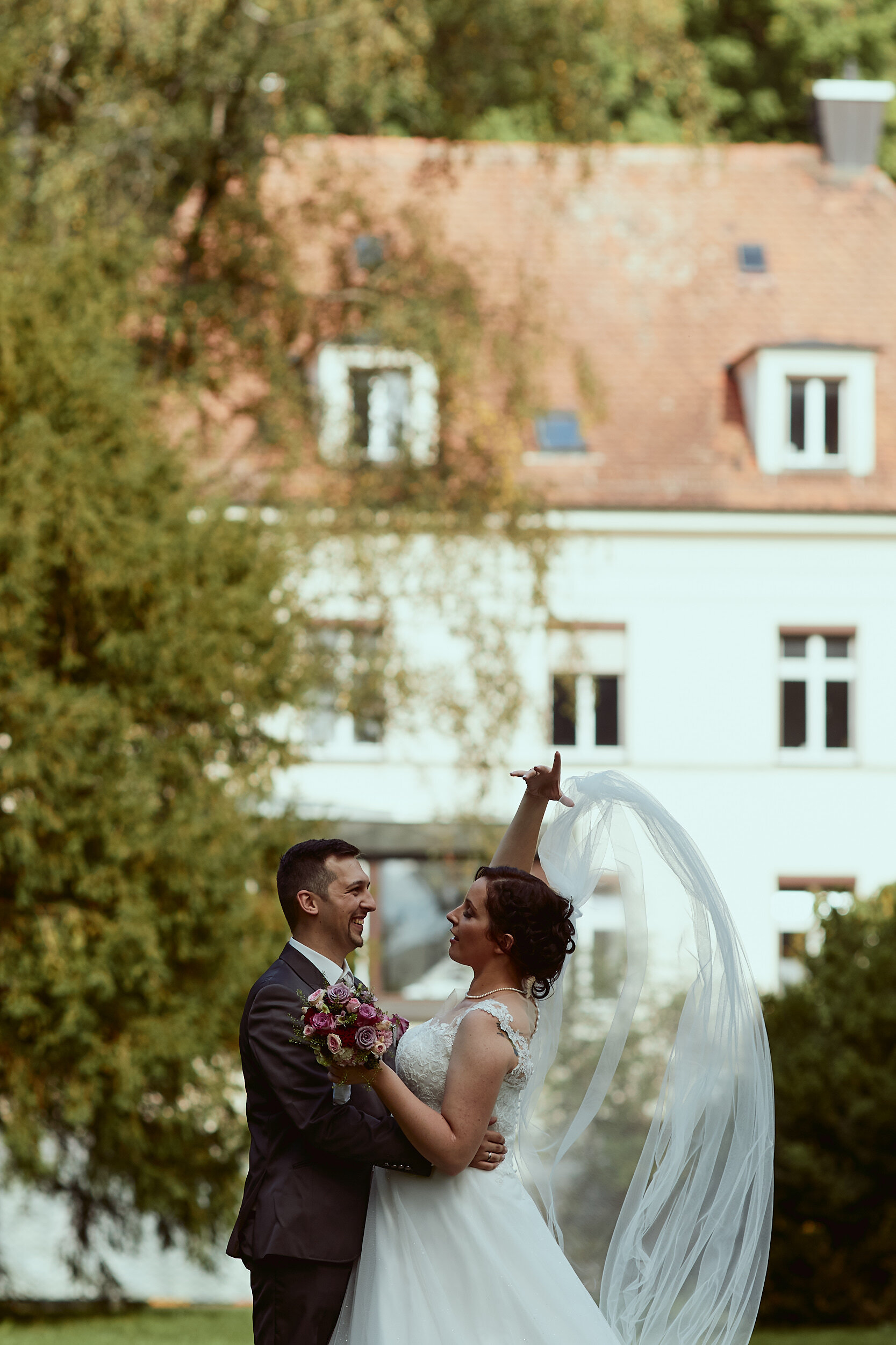 135 mm - 2019-09-14 15.52.41 - Sarah & Andreas Hochzeitsbilder_1.jpg
