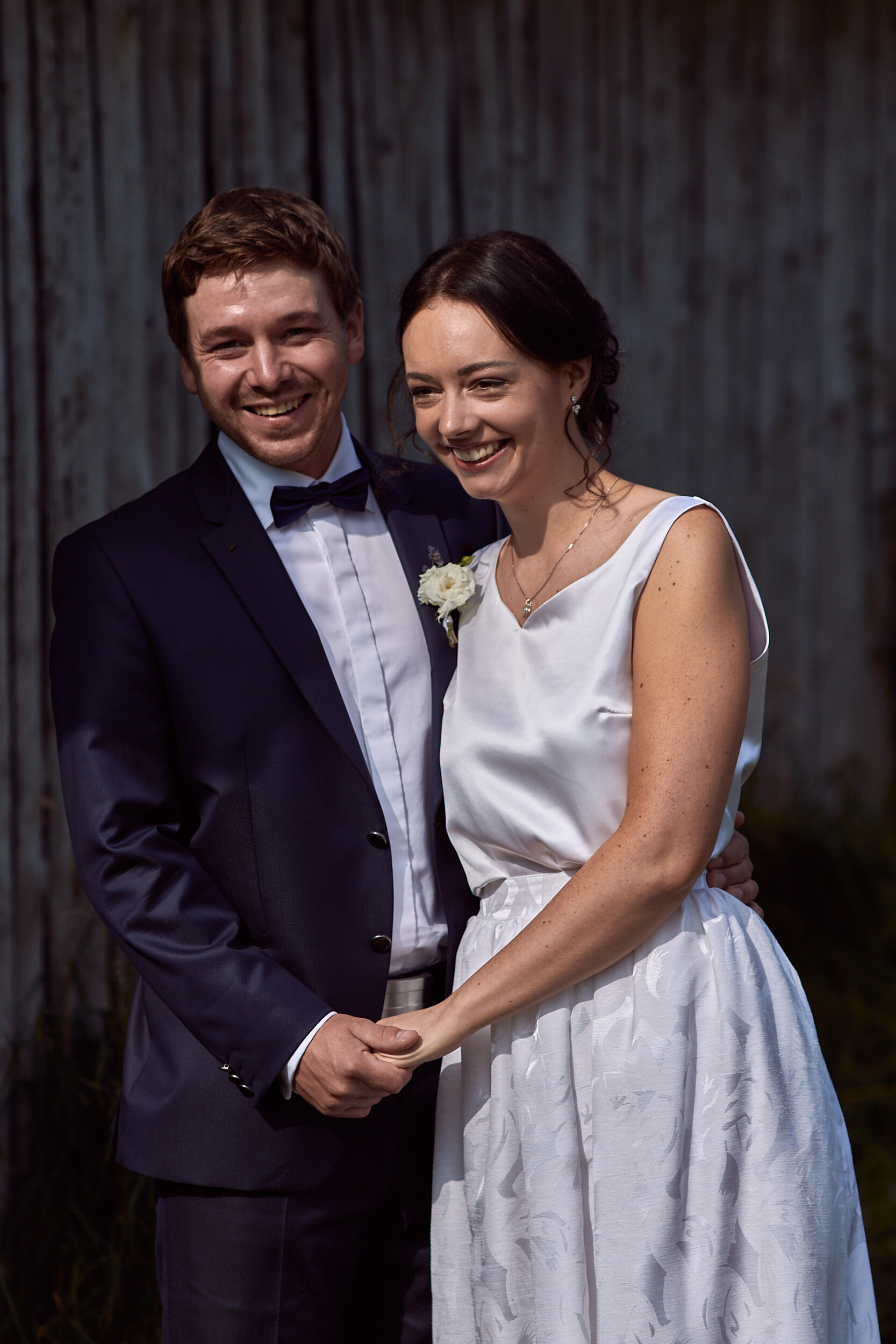 135 mm - 2019-08-03 09.45.44 - Sarah & Tobias Hochzeitsbilder.jpg