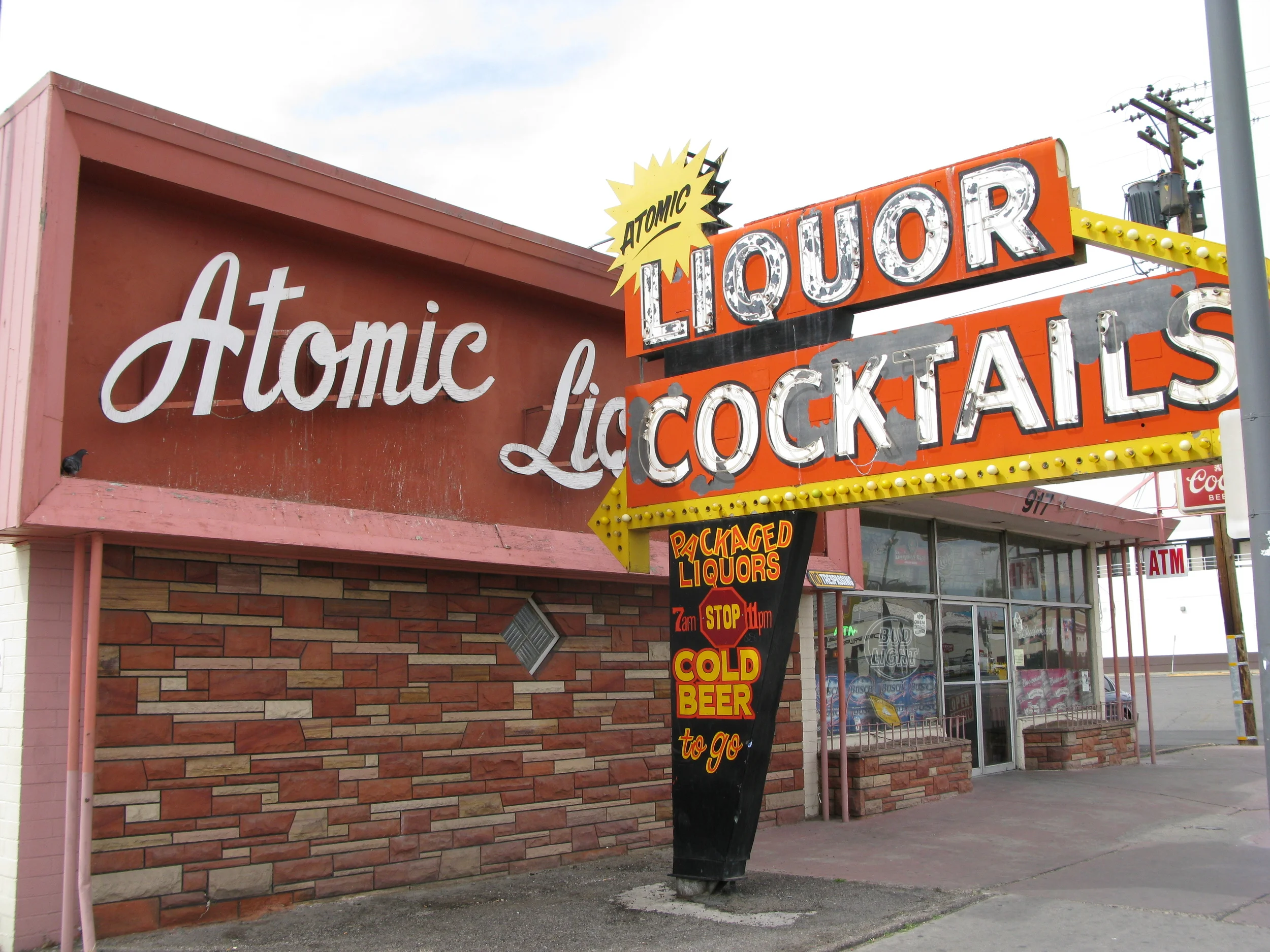 Atomic Liquors.JPG