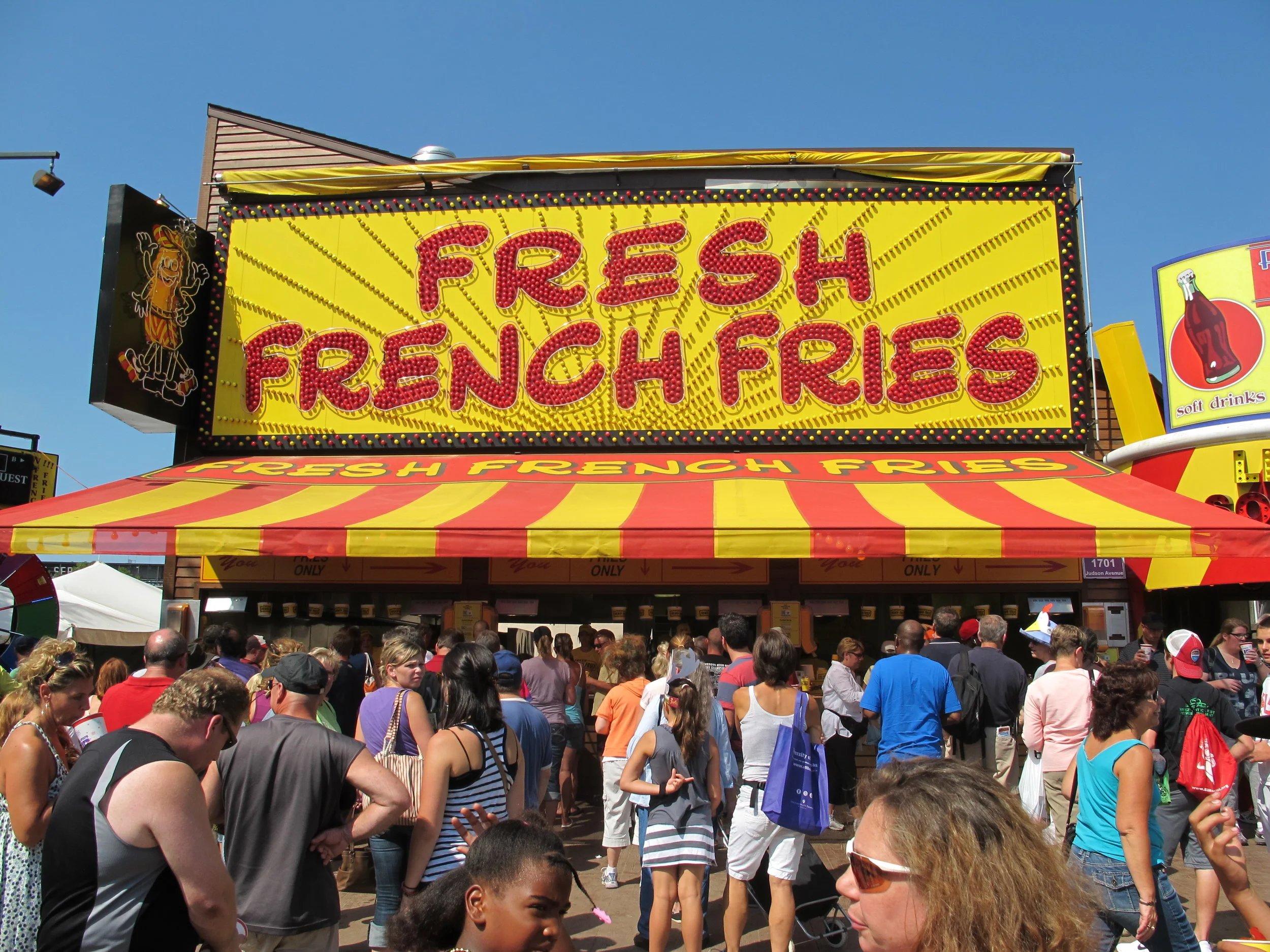 Freesh French Fries.JPG