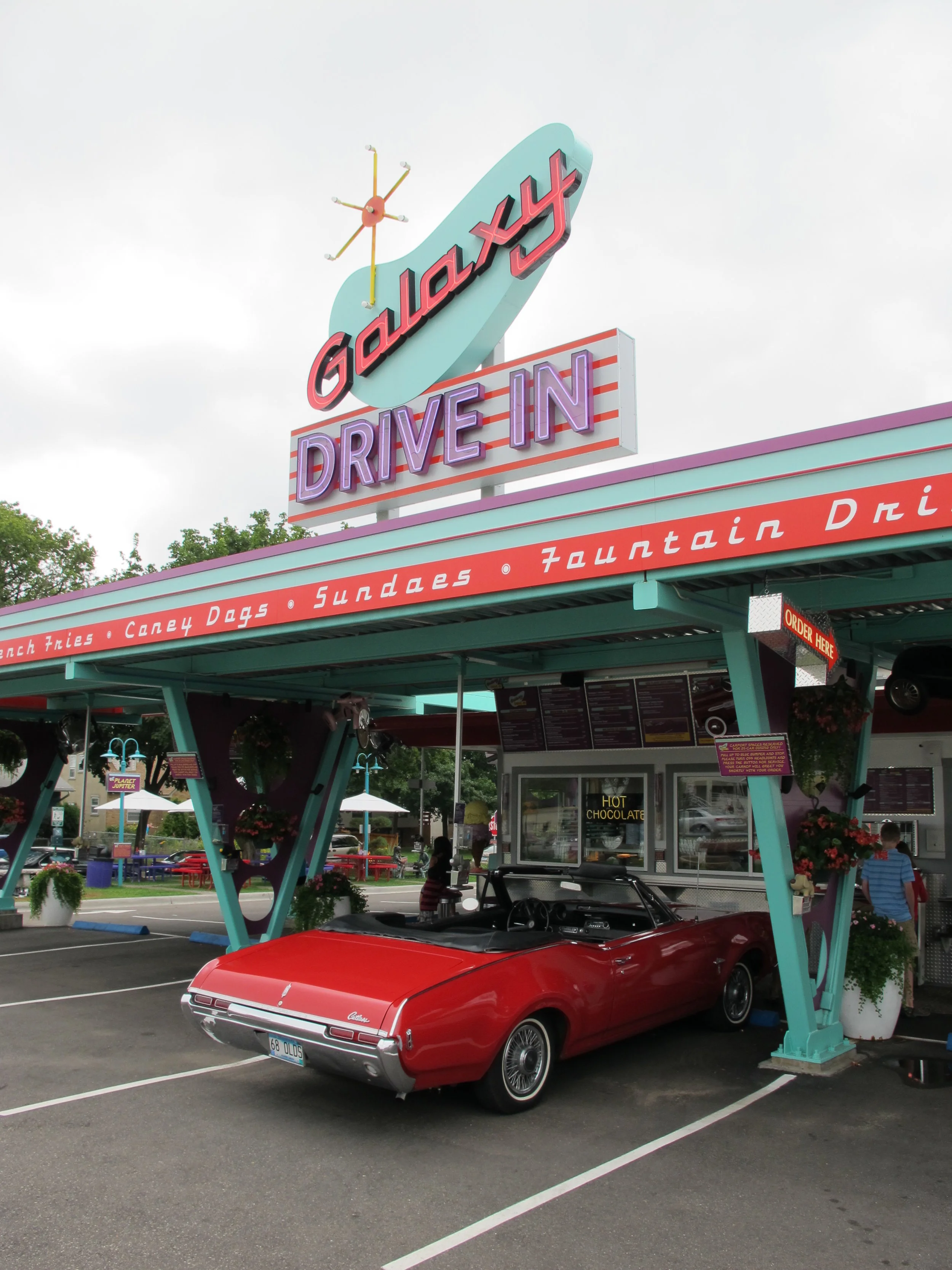 Galaxy Drive In.JPG