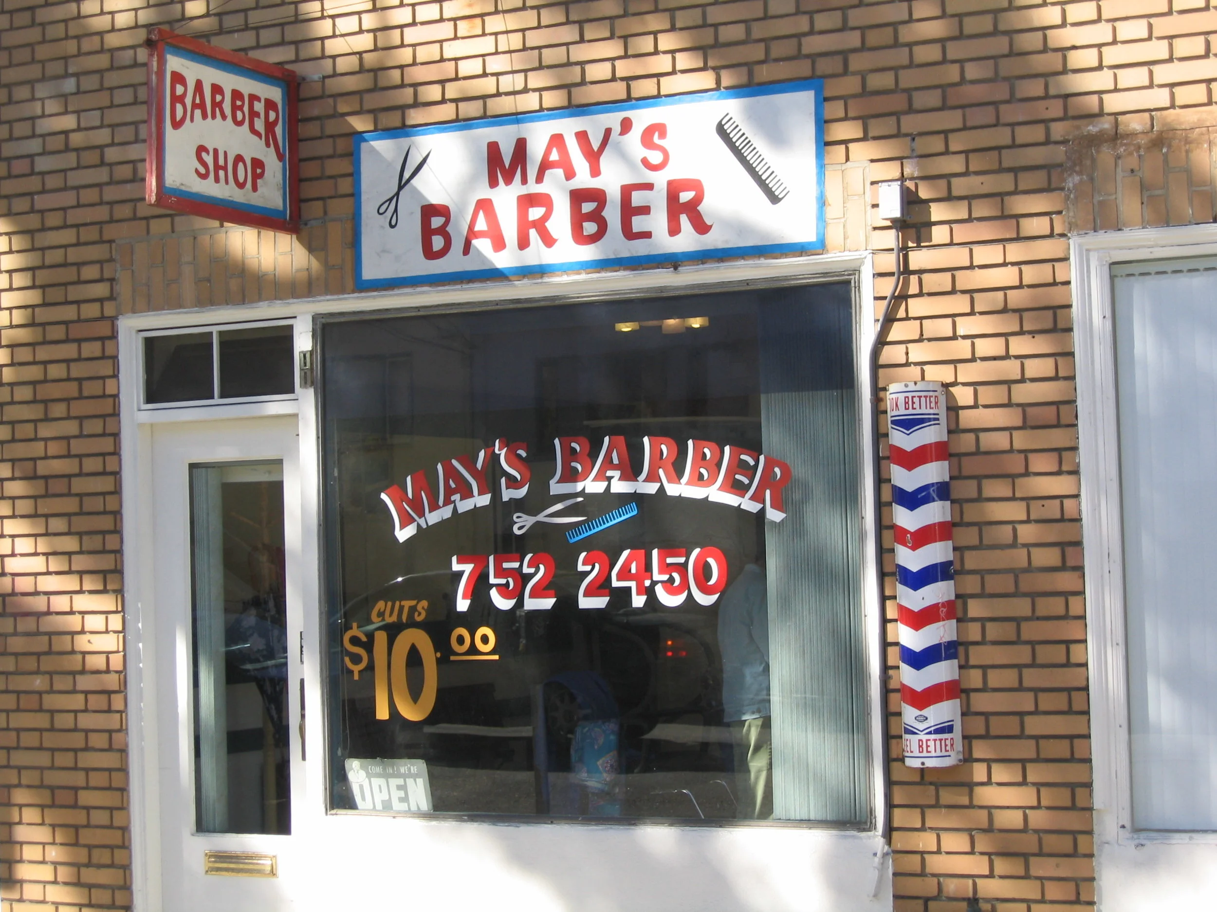 May's Barber.JPG