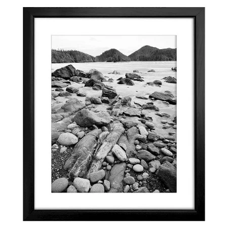 geneic picture frame.jpeg