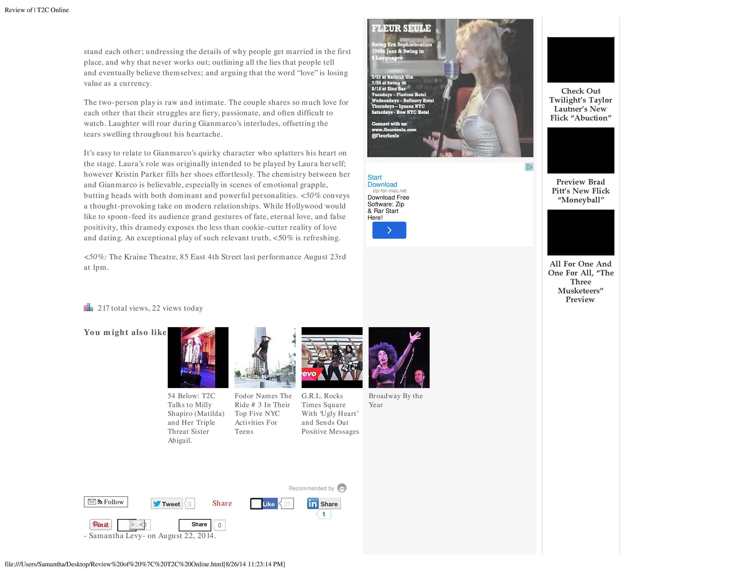 T2C-50-page-002.jpg