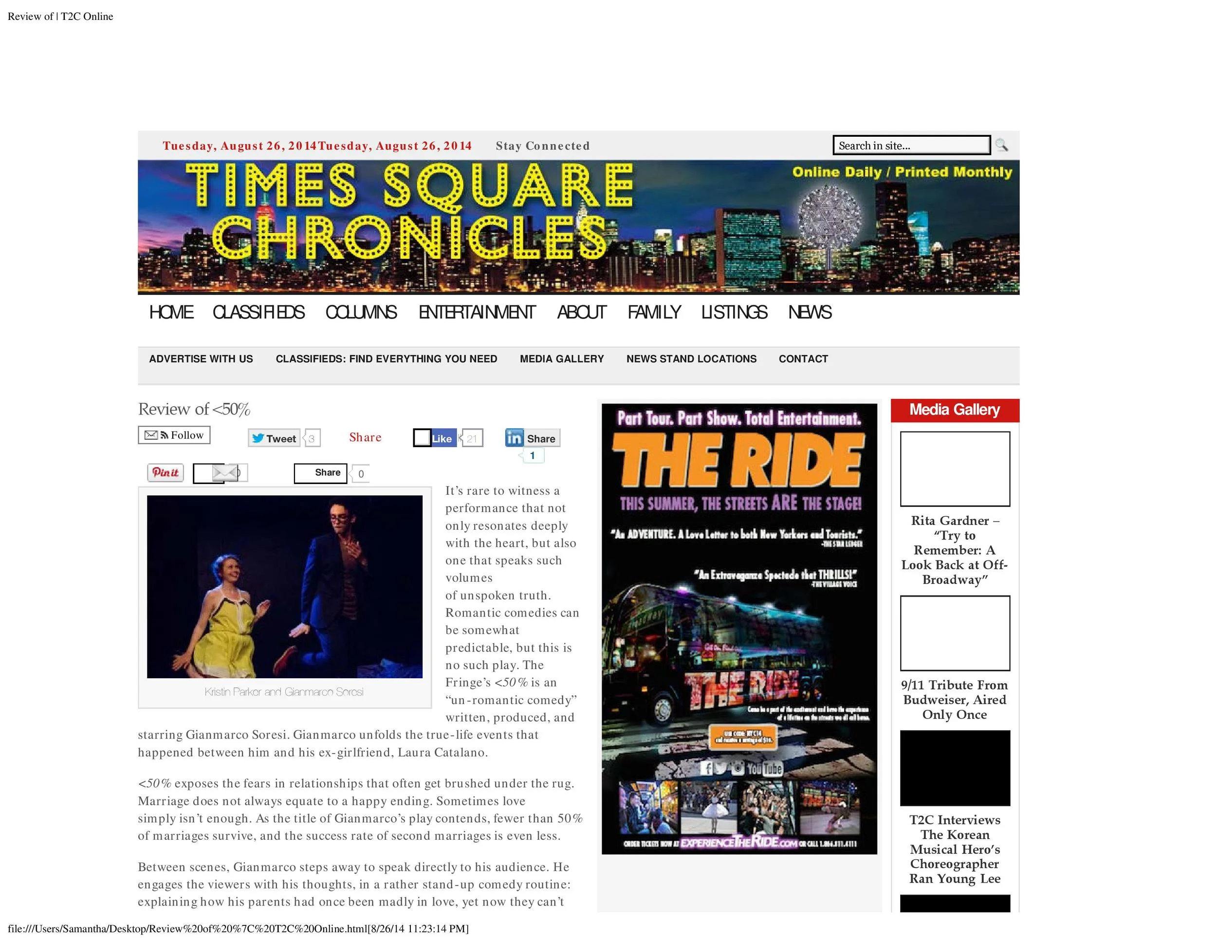 T2C-50-page-001.jpg
