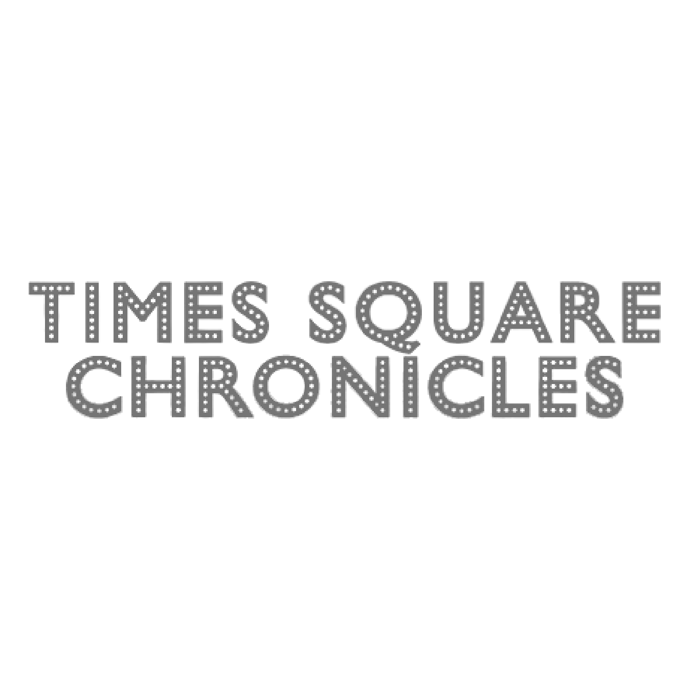 t2c-logo-01.png