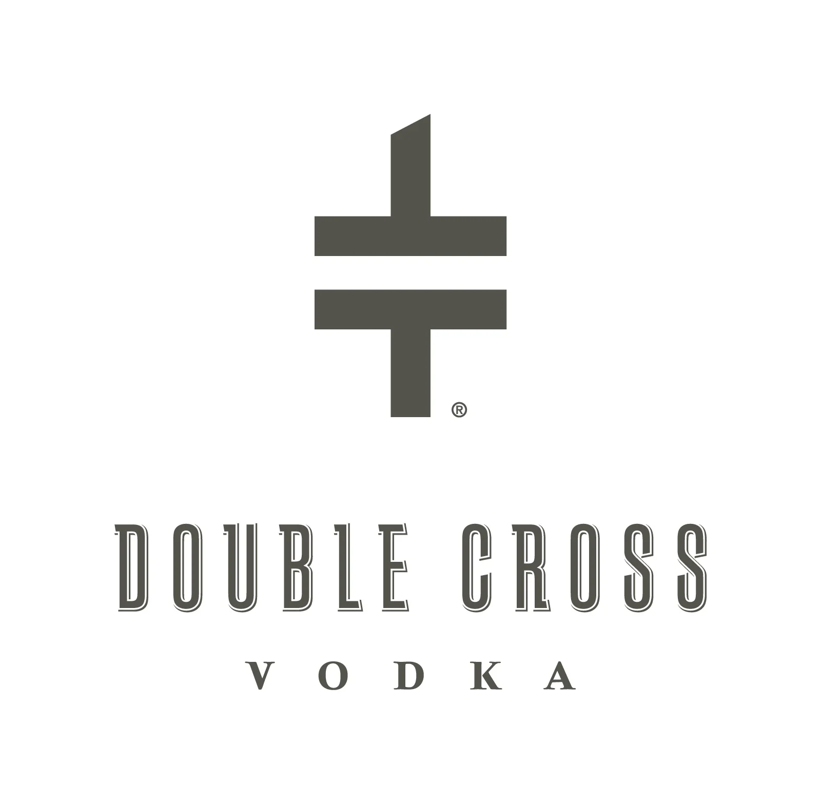 Double Cross Vodka.jpg
