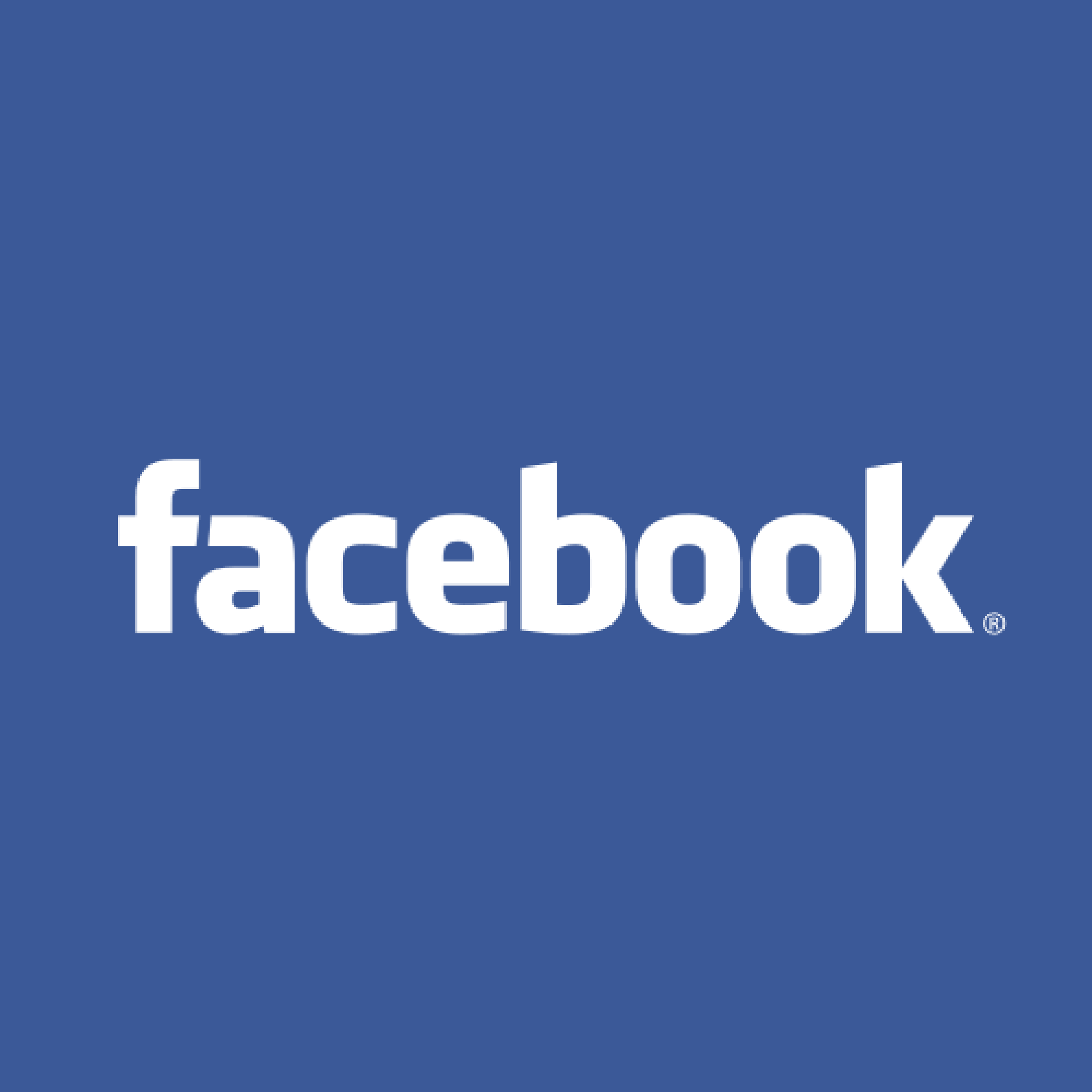 Facebook-Full.png