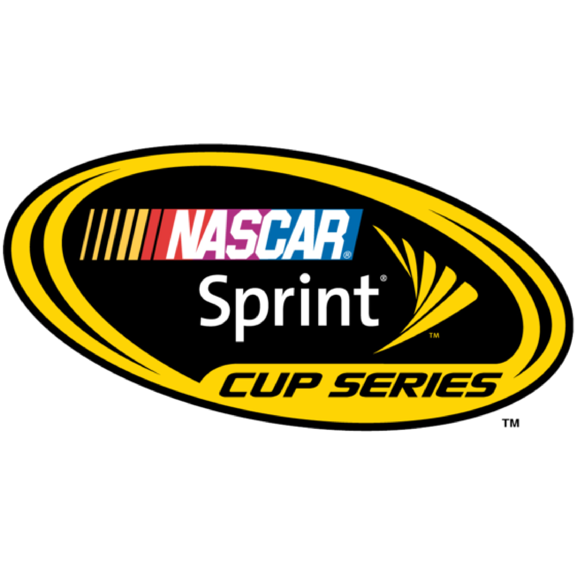 Nascar-01.png