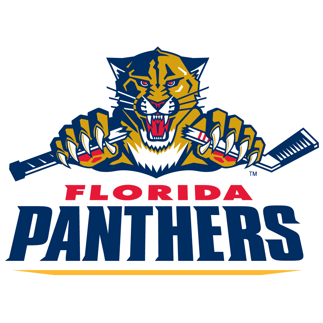 Florida Panthers-01.png