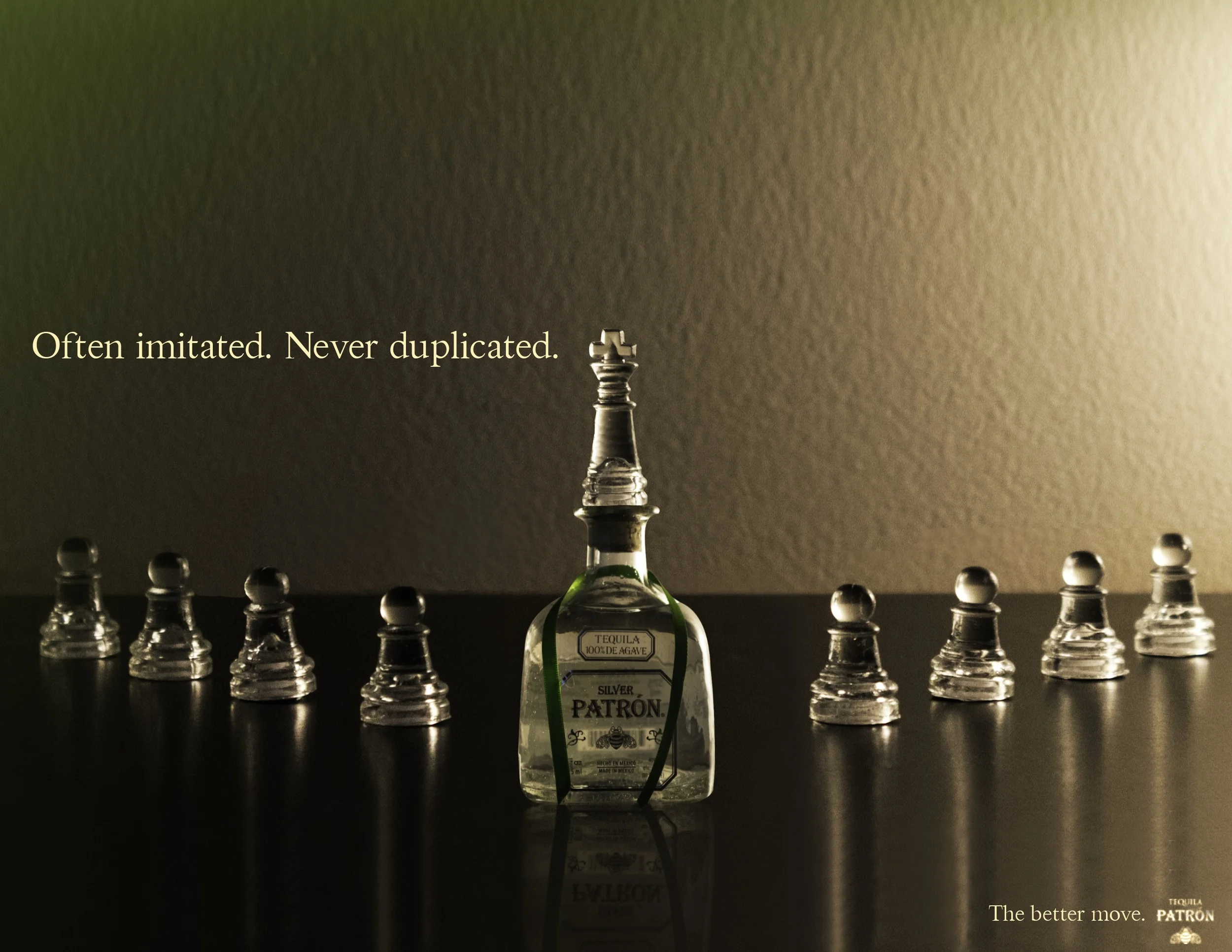 Often-Imitated.jpg