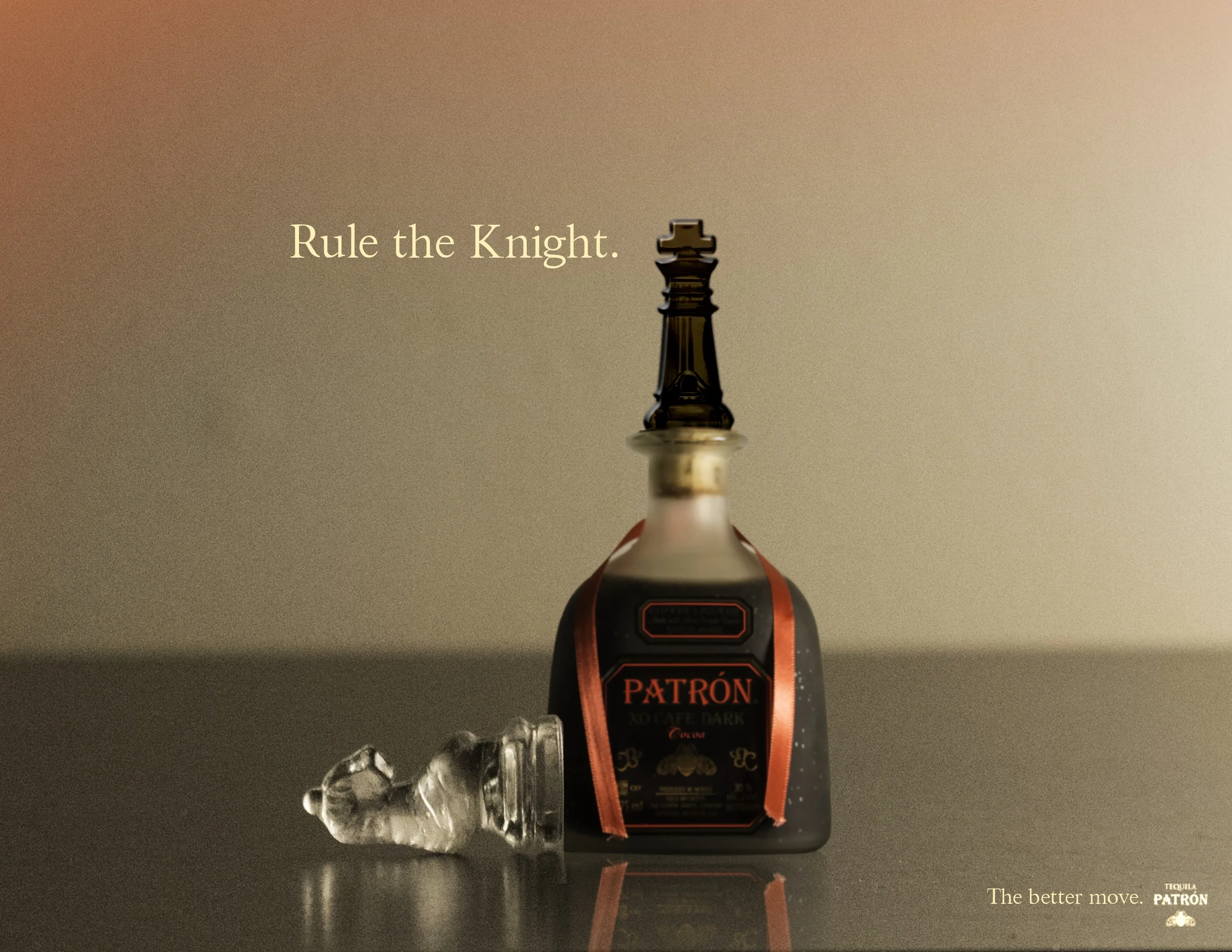 Rule-the-Knight.jpg