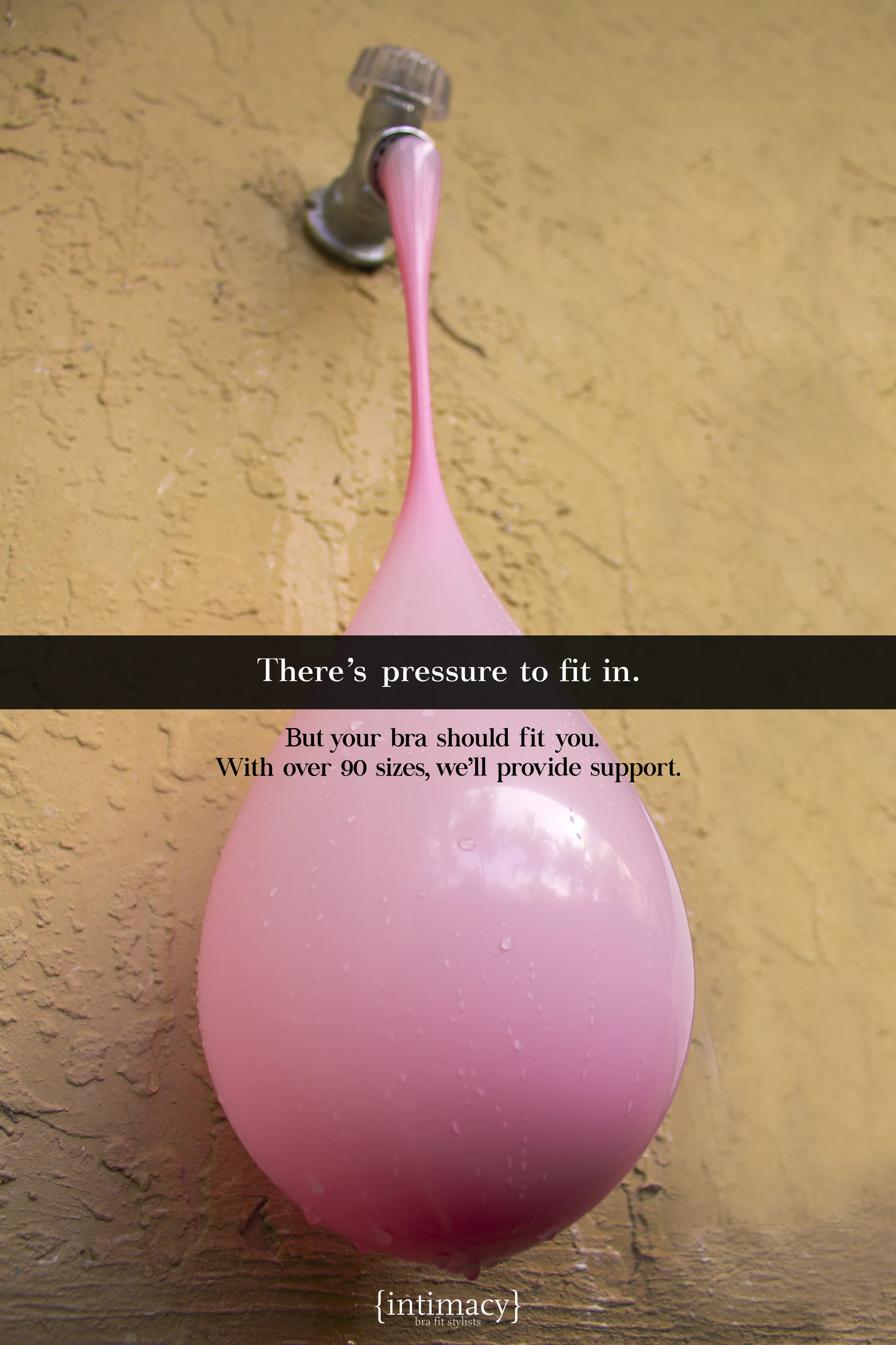Balloon-alt-long.jpg