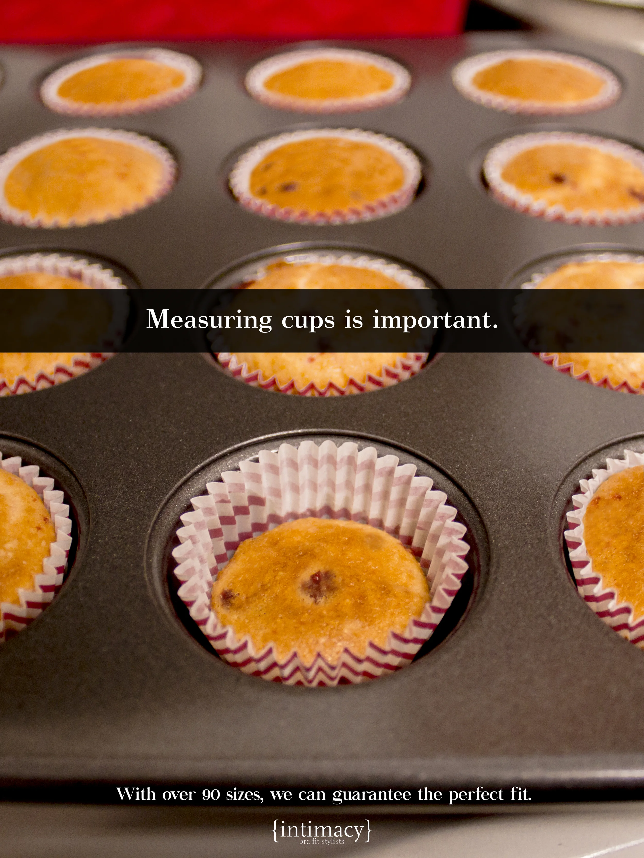 Muffins_Small-alt-long.jpg