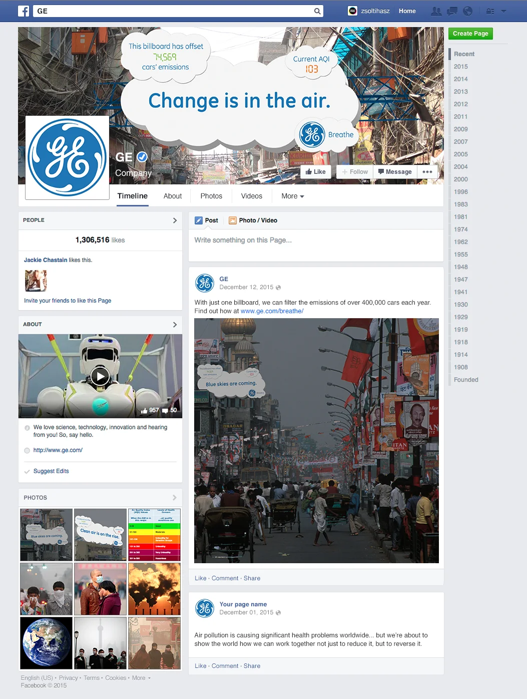 GE-FB-mock.jpg