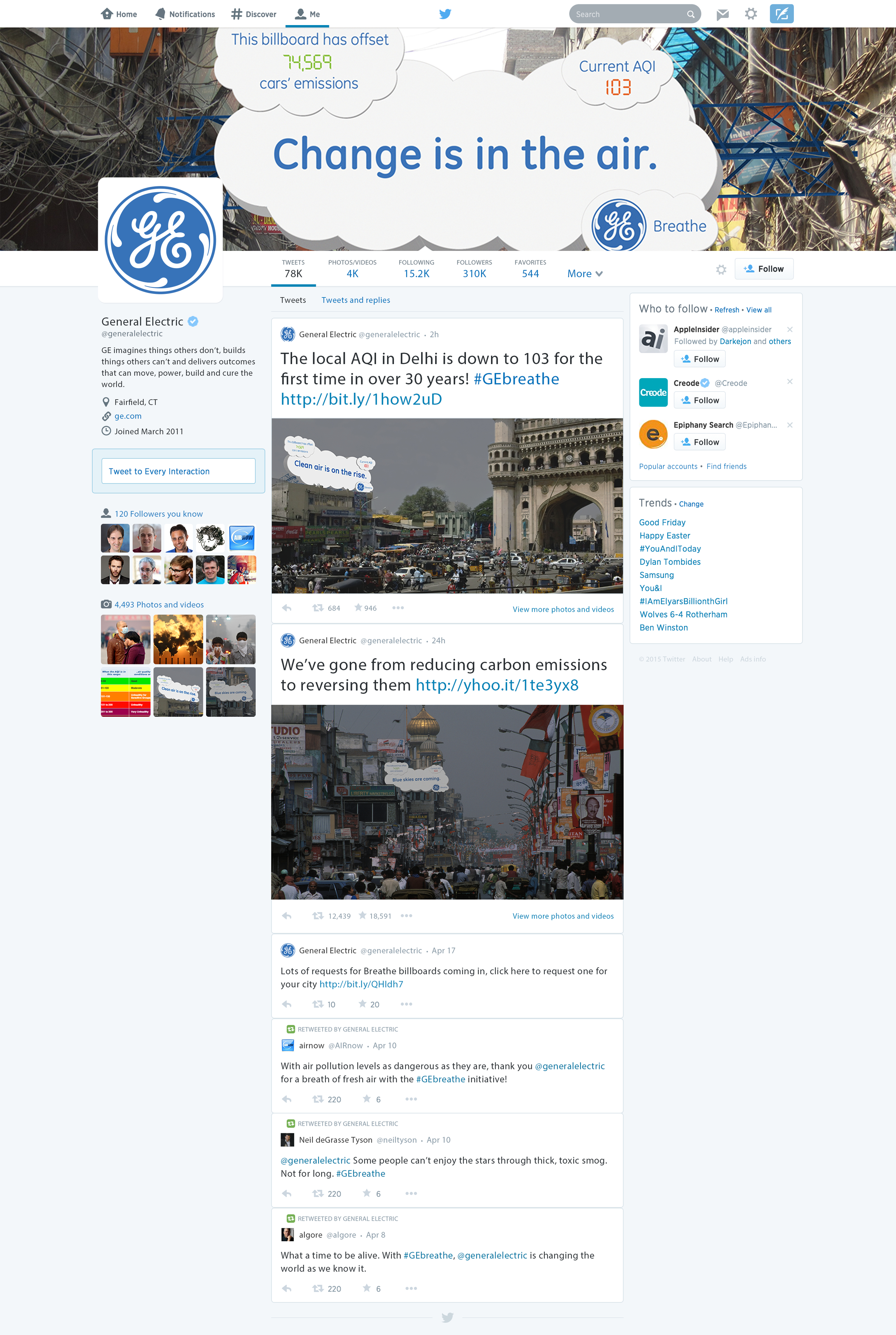 GE-Twitter-mock.jpg