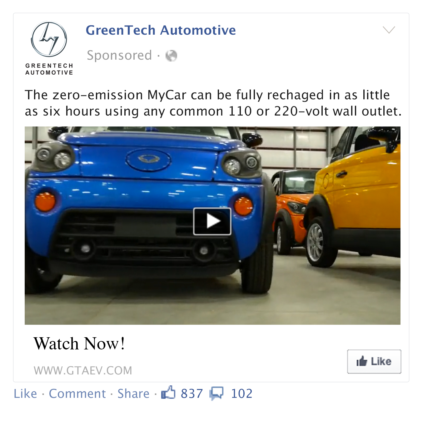 GTA_FB_Sponsored_Post.png
