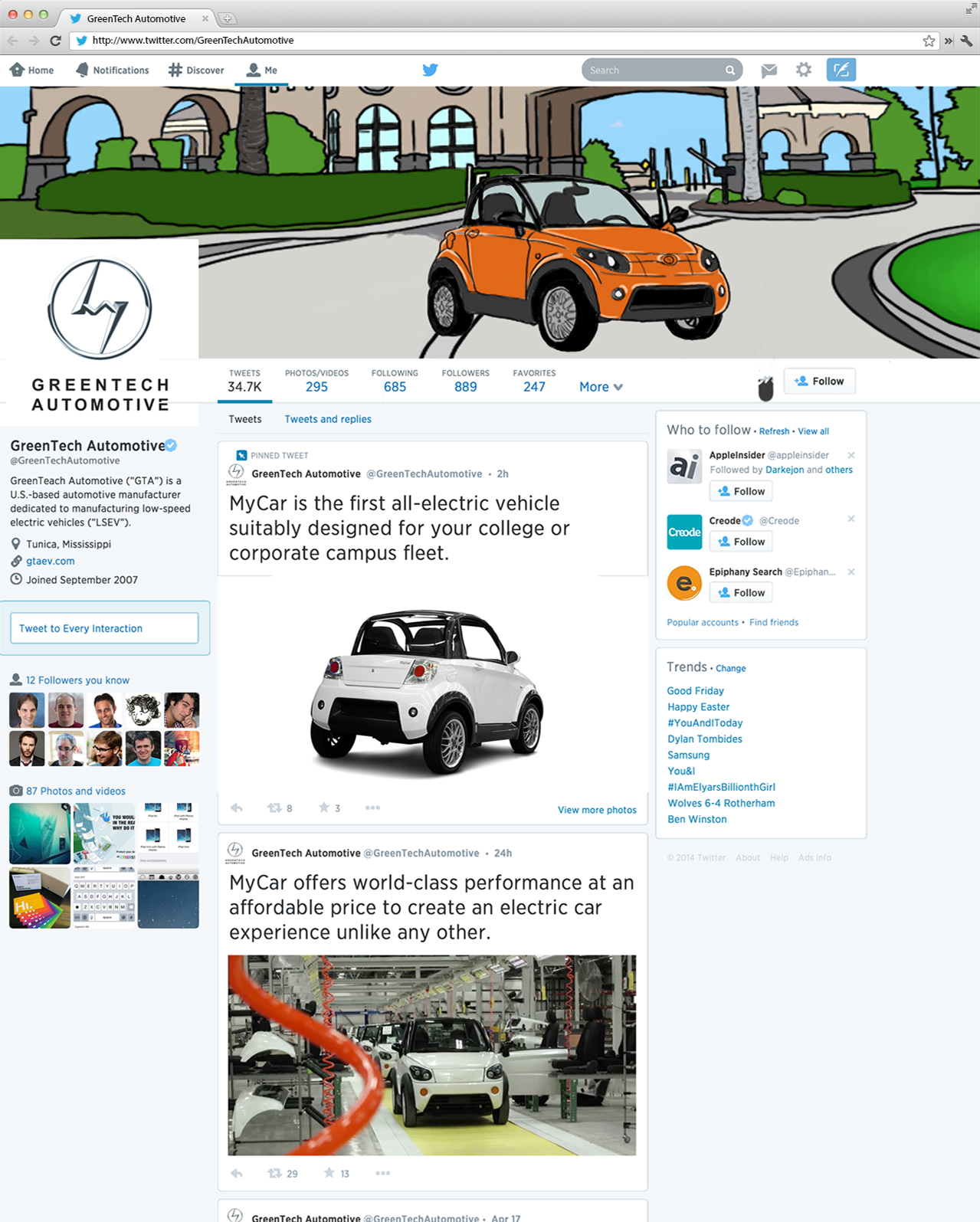 GTA_twitter-2.png