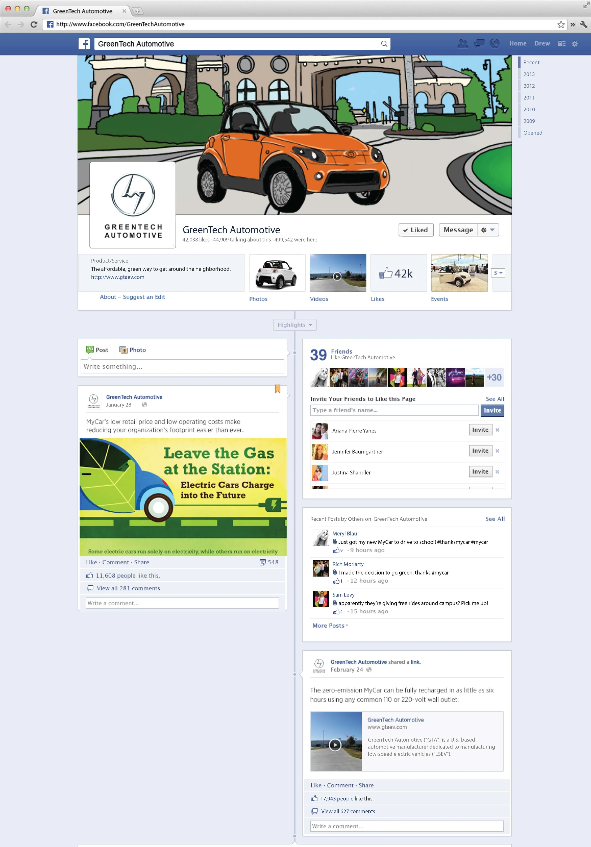 GTA_Facebook.jpg