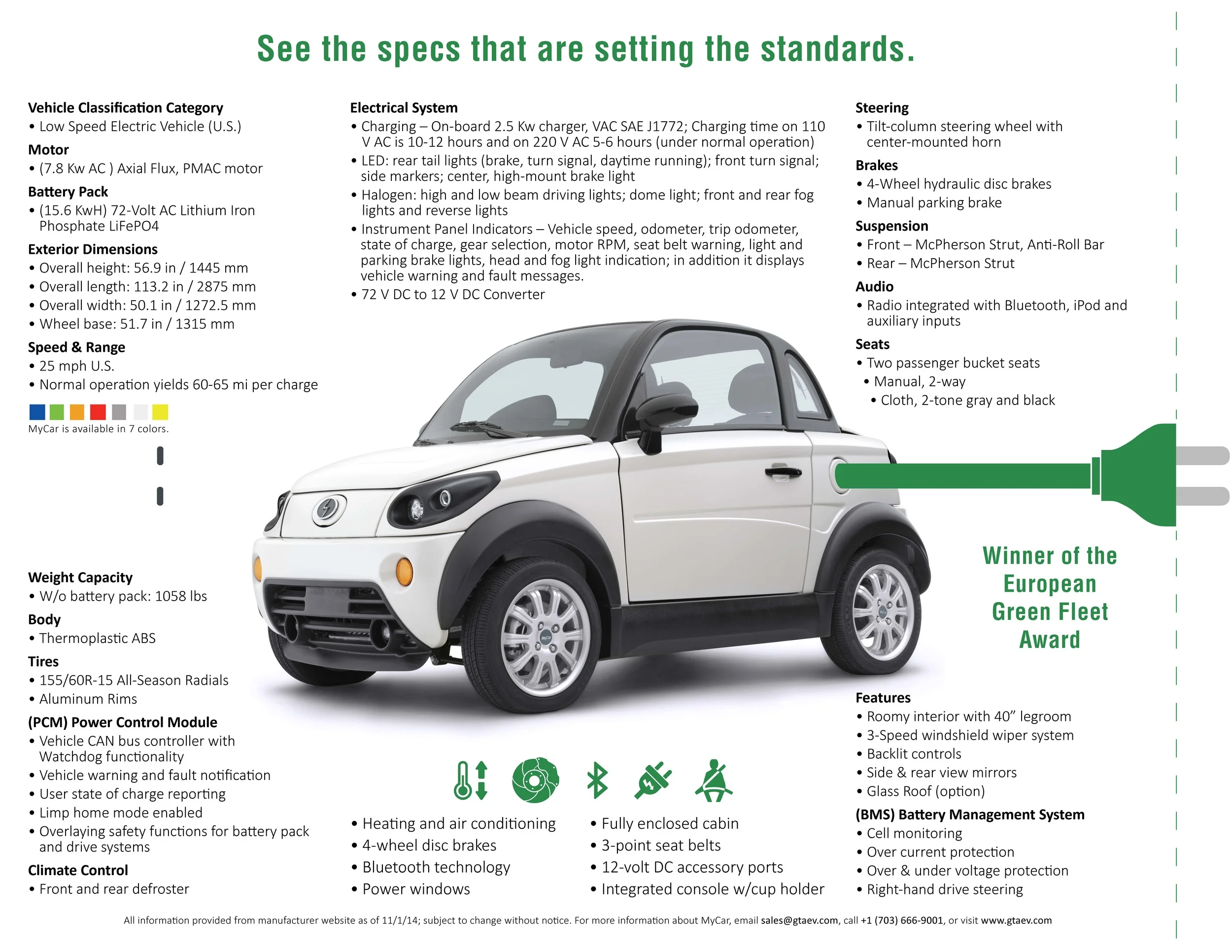 GTA_Brochure-02.jpg