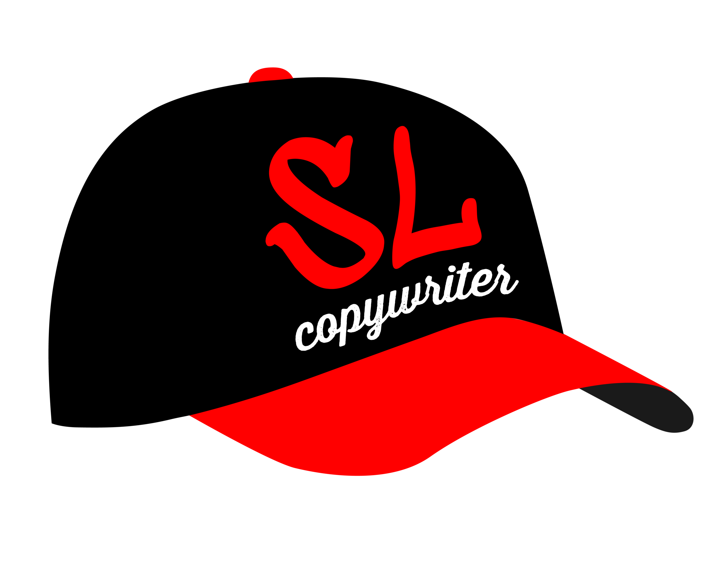 LOGO.png
