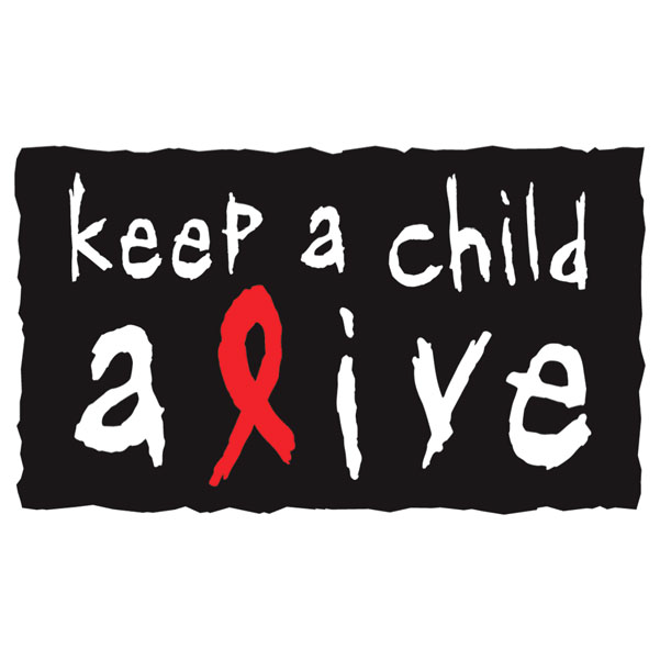 Keep A Child Alive-01.png