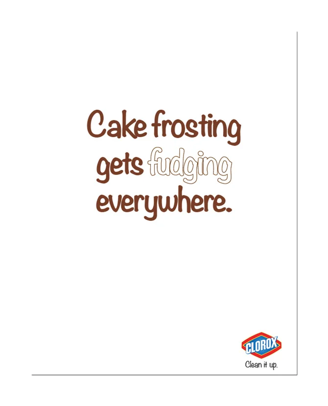 clorox fudge_bold_drop.jpg
