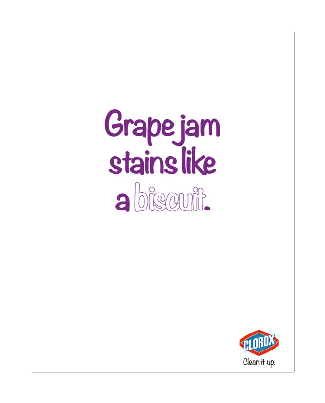 clorox jam_drop.jpg