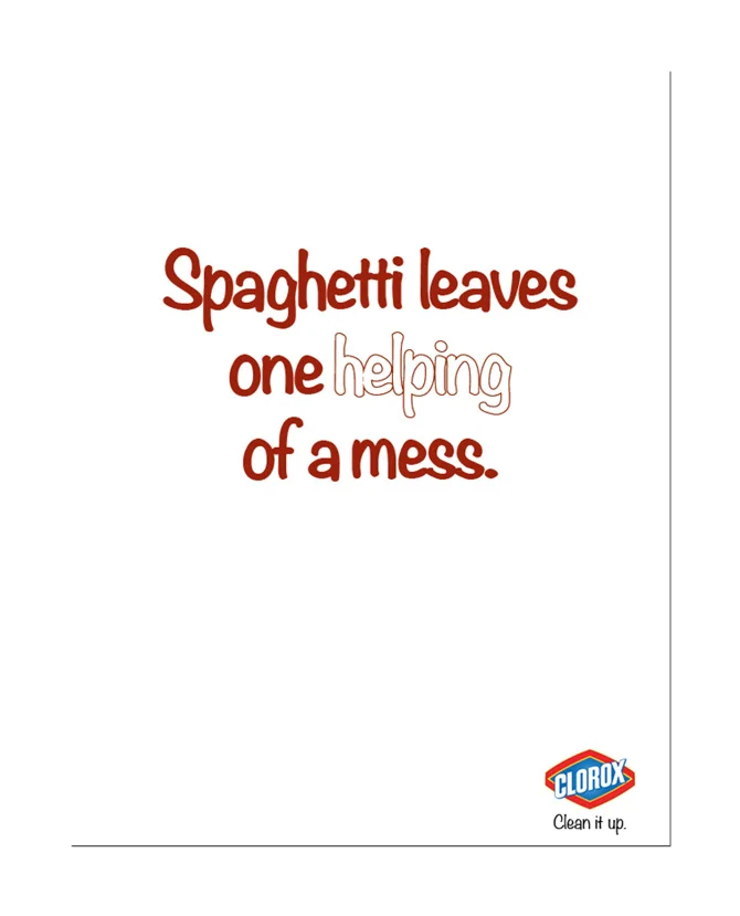 clorox spag_drop.jpg