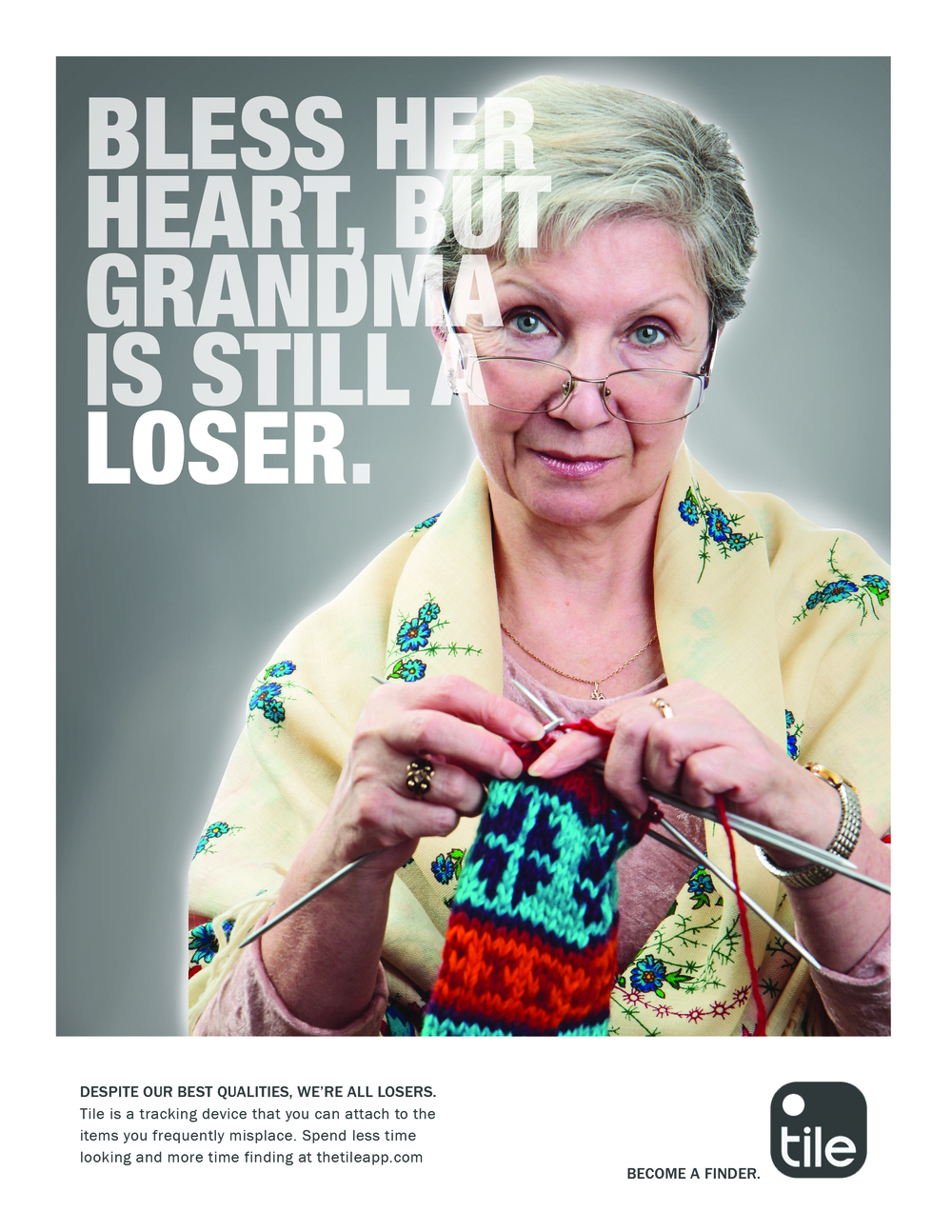 granny.jpg