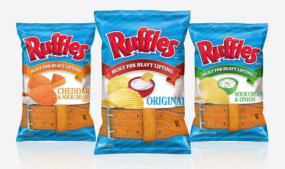 Ruffles_Bag+Packaging.jpg