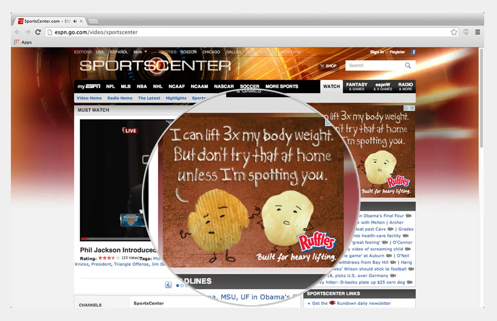 Ruffles_banner1.jpg