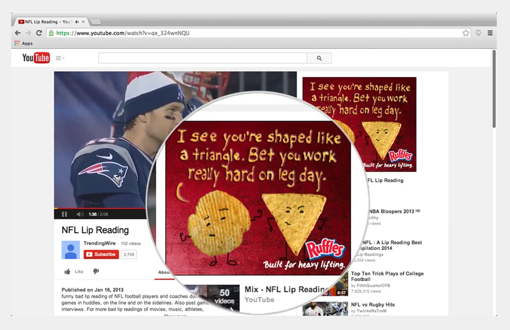 Ruffles_banner2.jpg