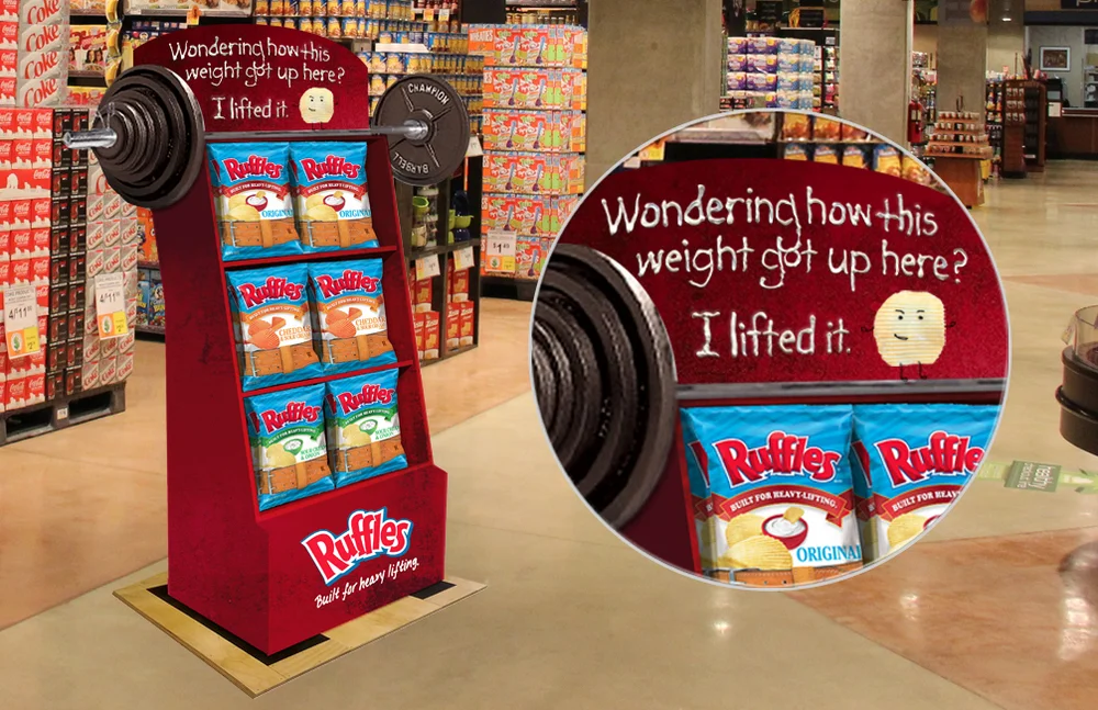 Ruffles_InStore.jpg